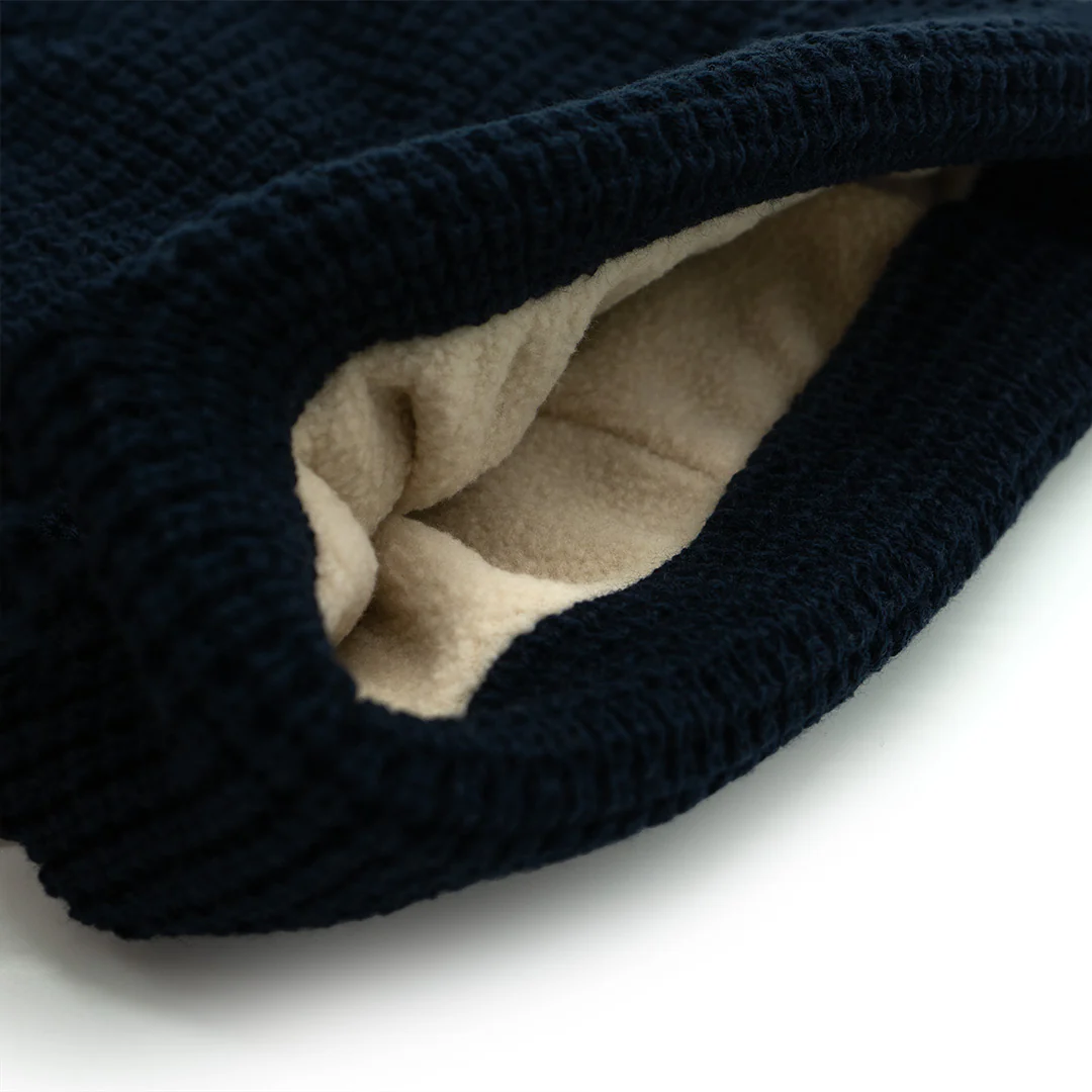 Summit Navy Blue - Image 5