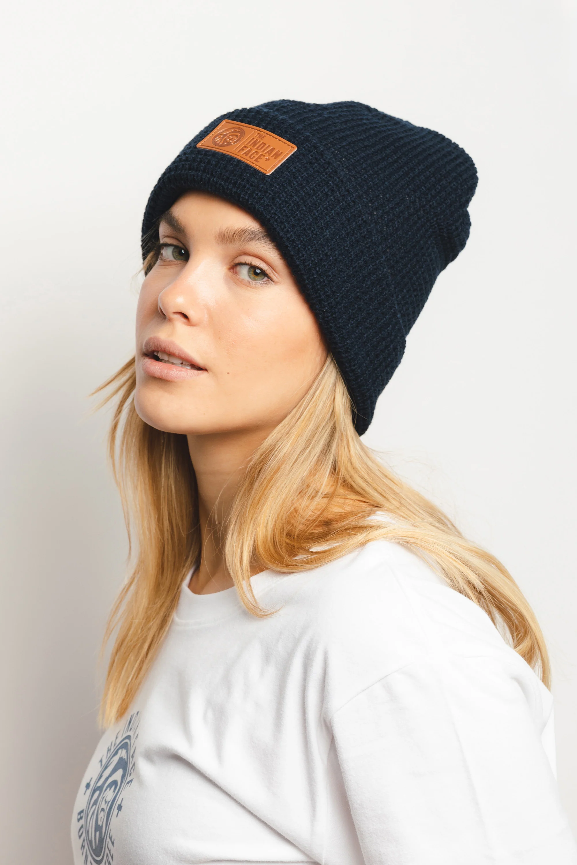 Summit Navy Blue - Image 6
