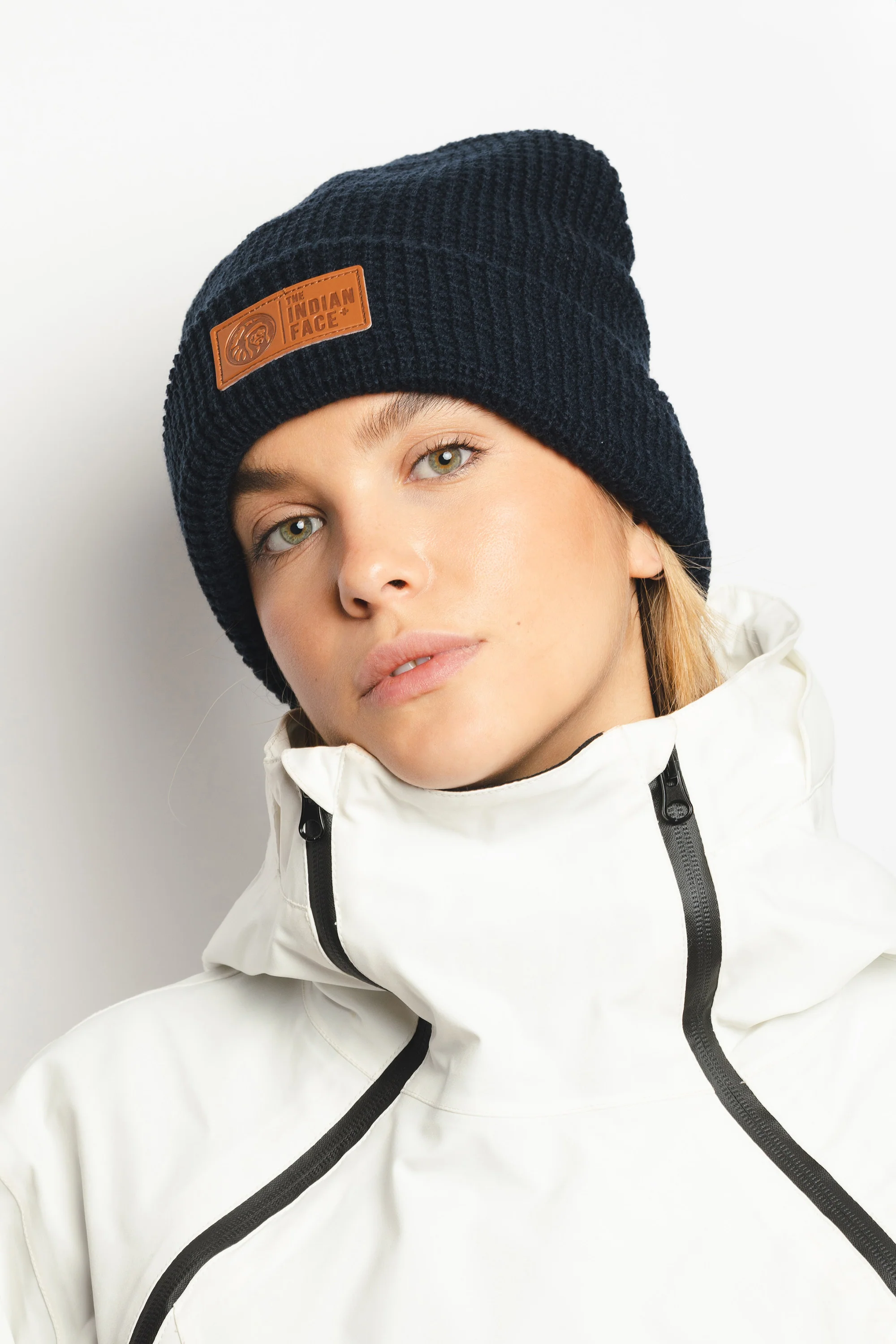Summit Navy Blue - Image 9