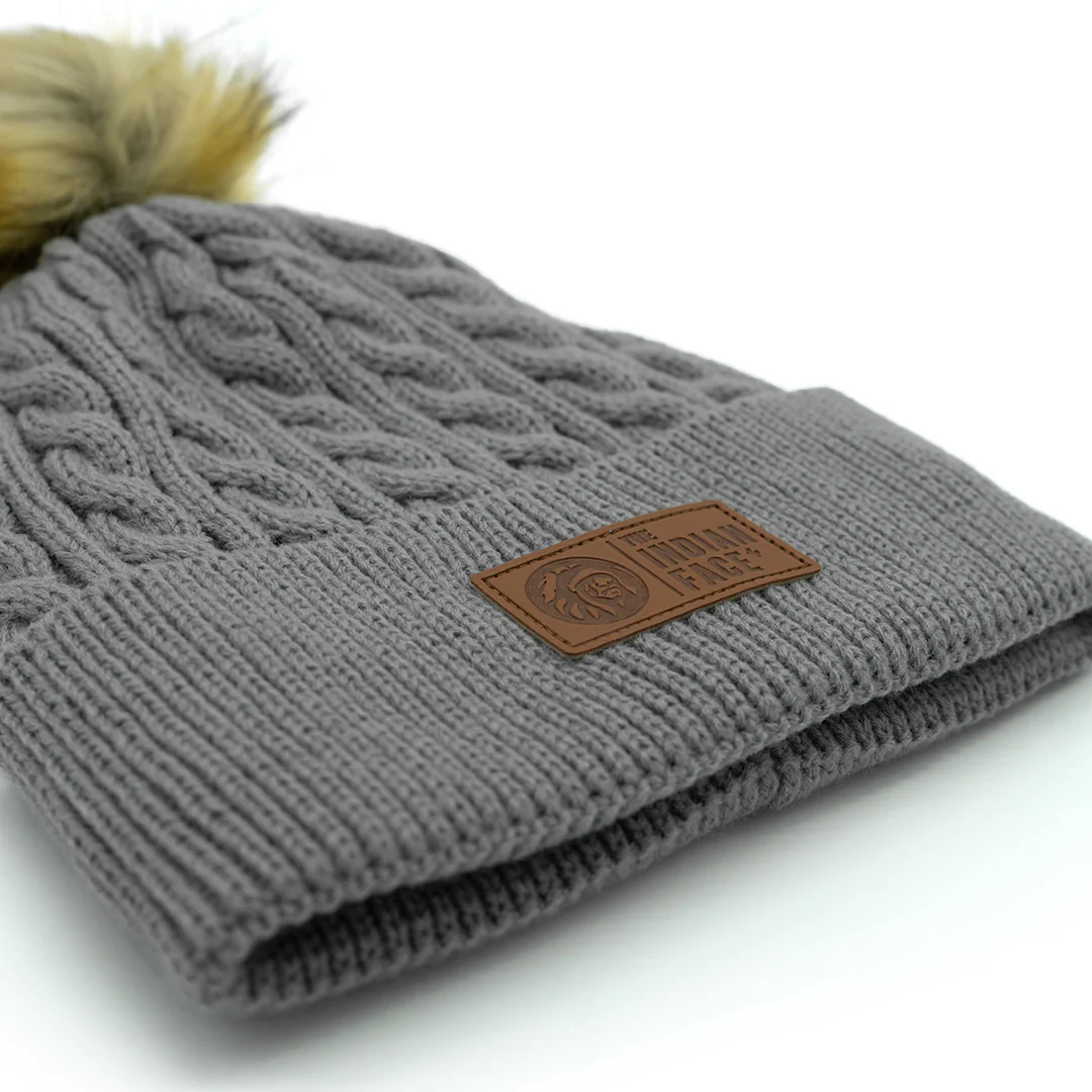 Valley Grey - Image 5