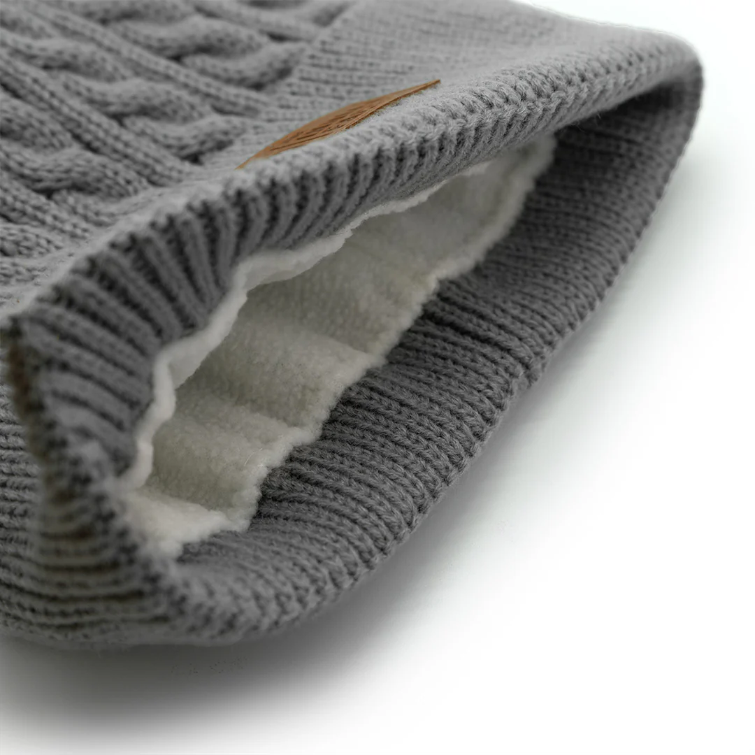 Valley Grey - Image 6