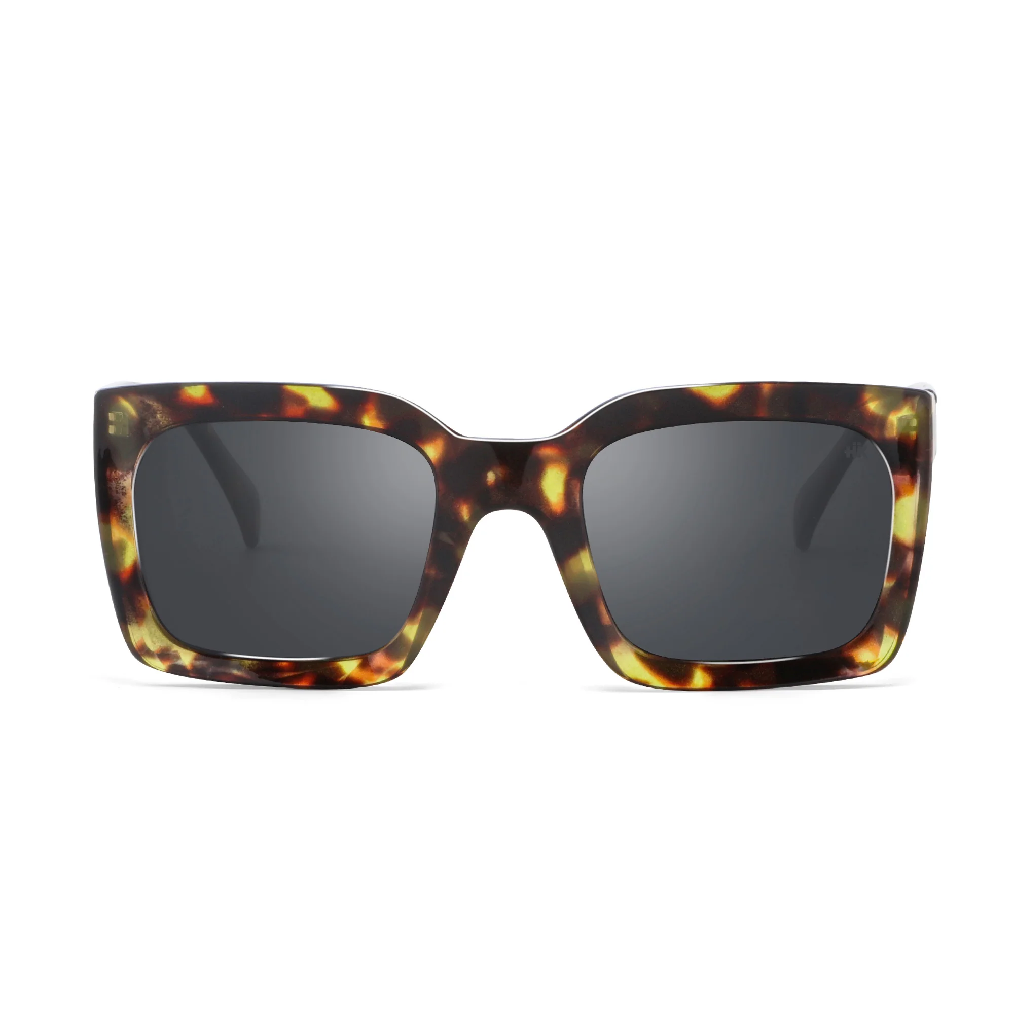 Hyde Camo / Black - Image 2