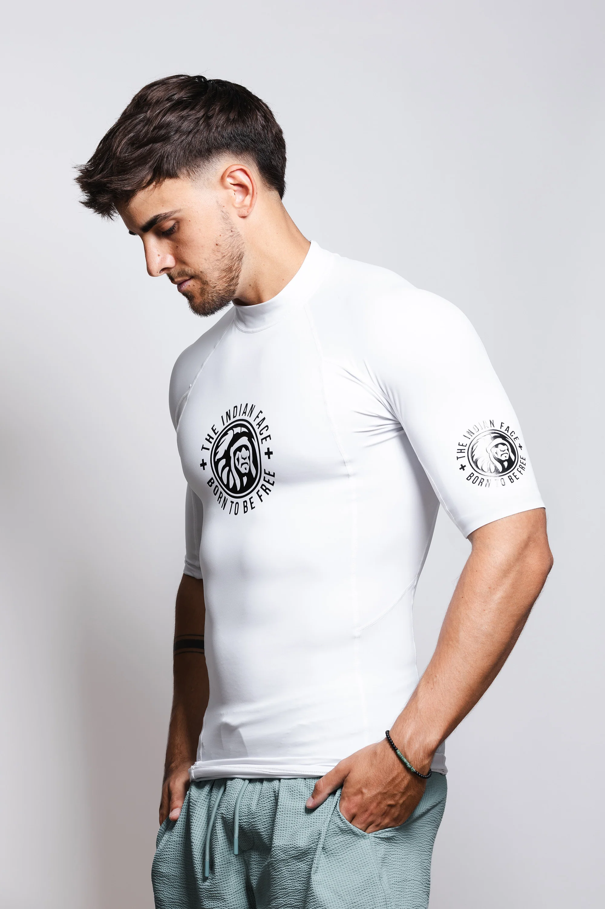 Arrecife White - Image 6