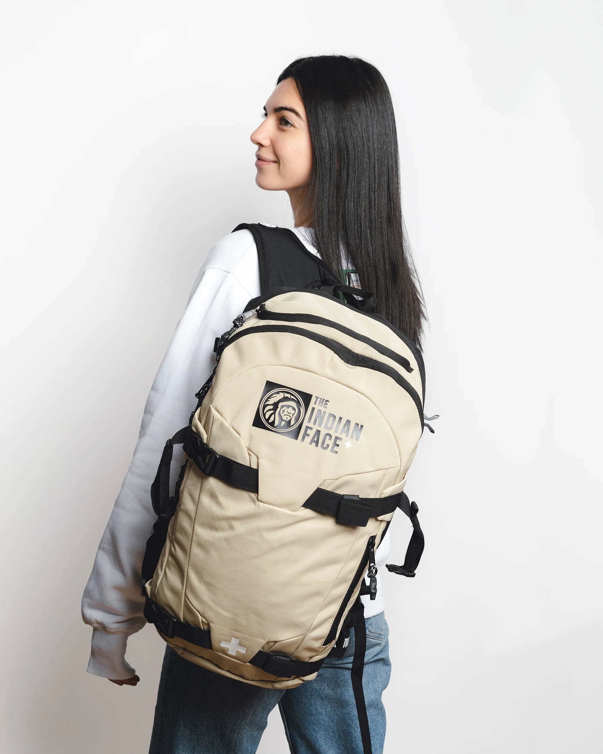 Atlas Beige - Image 10