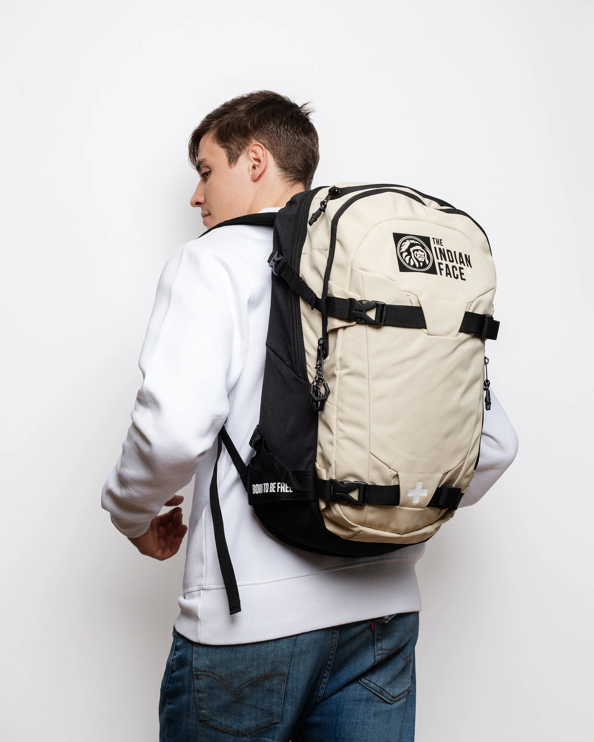 Atlas Beige - Image 11