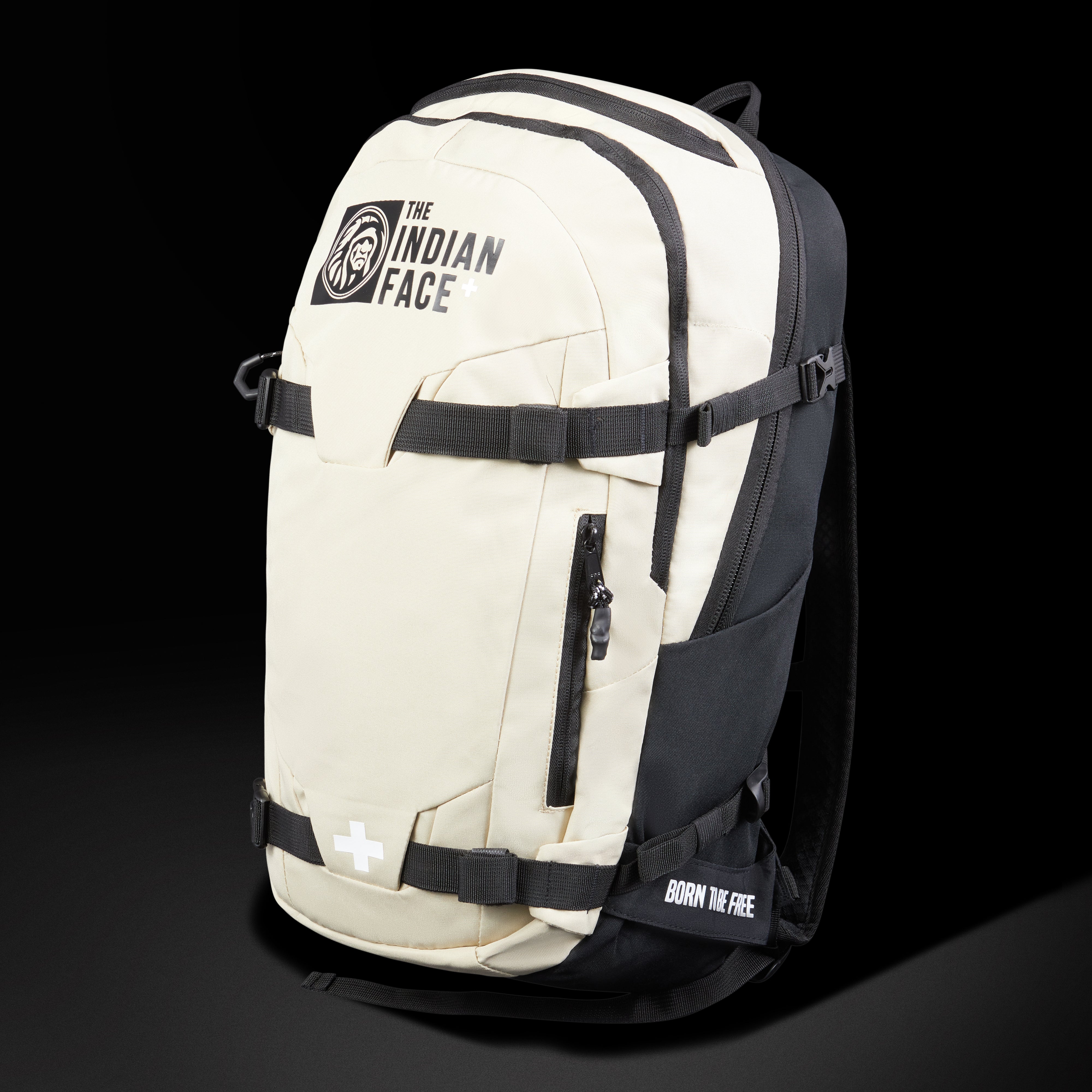 Atlas Beige - Image 12