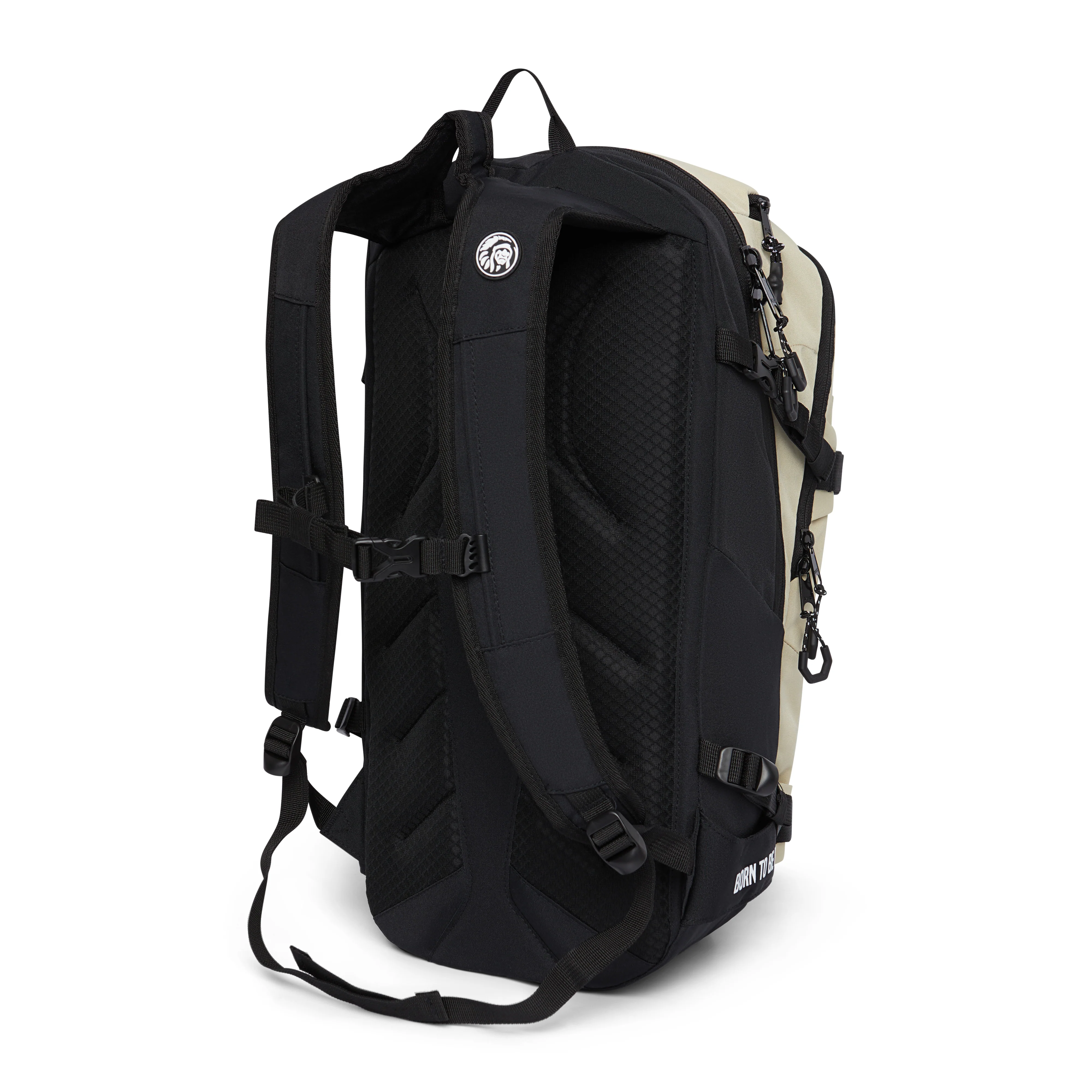 Atlas Beige - Image 4