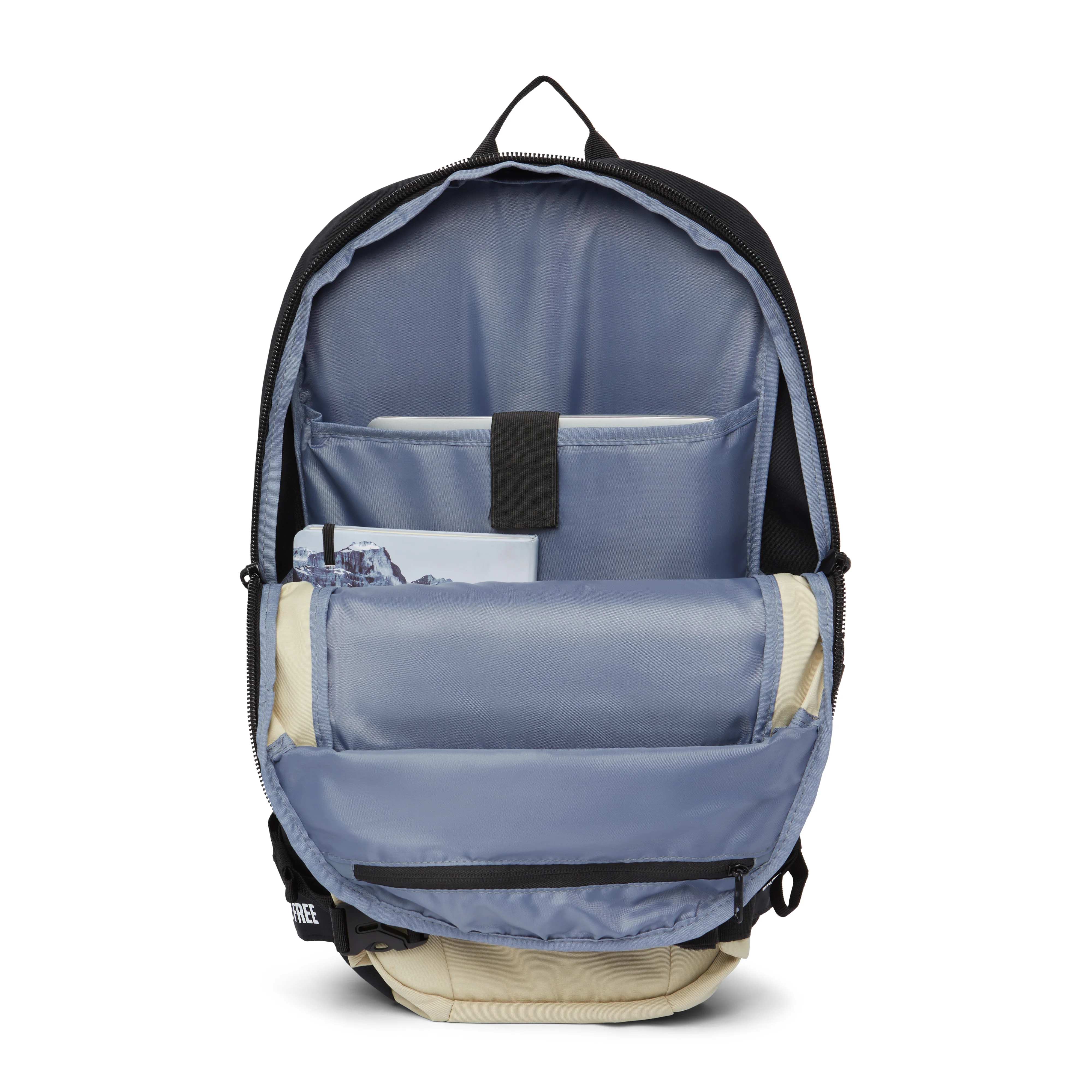 Atlas Beige - Image 5