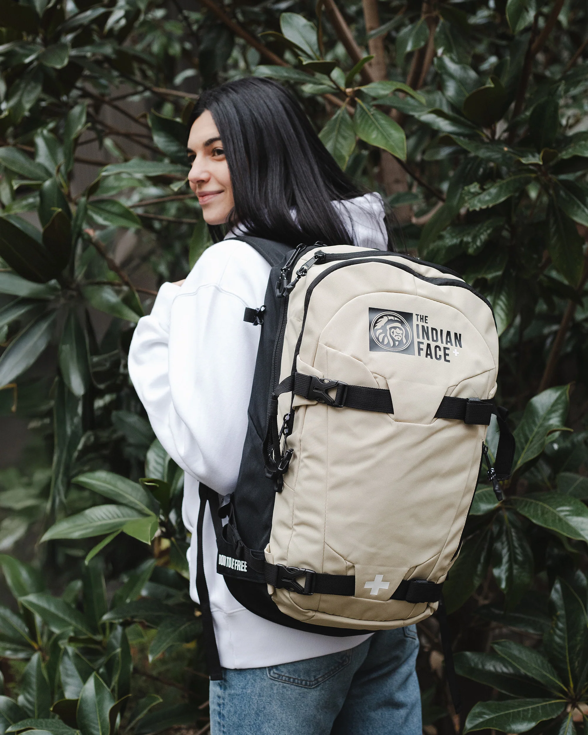 Atlas Beige - Image 6