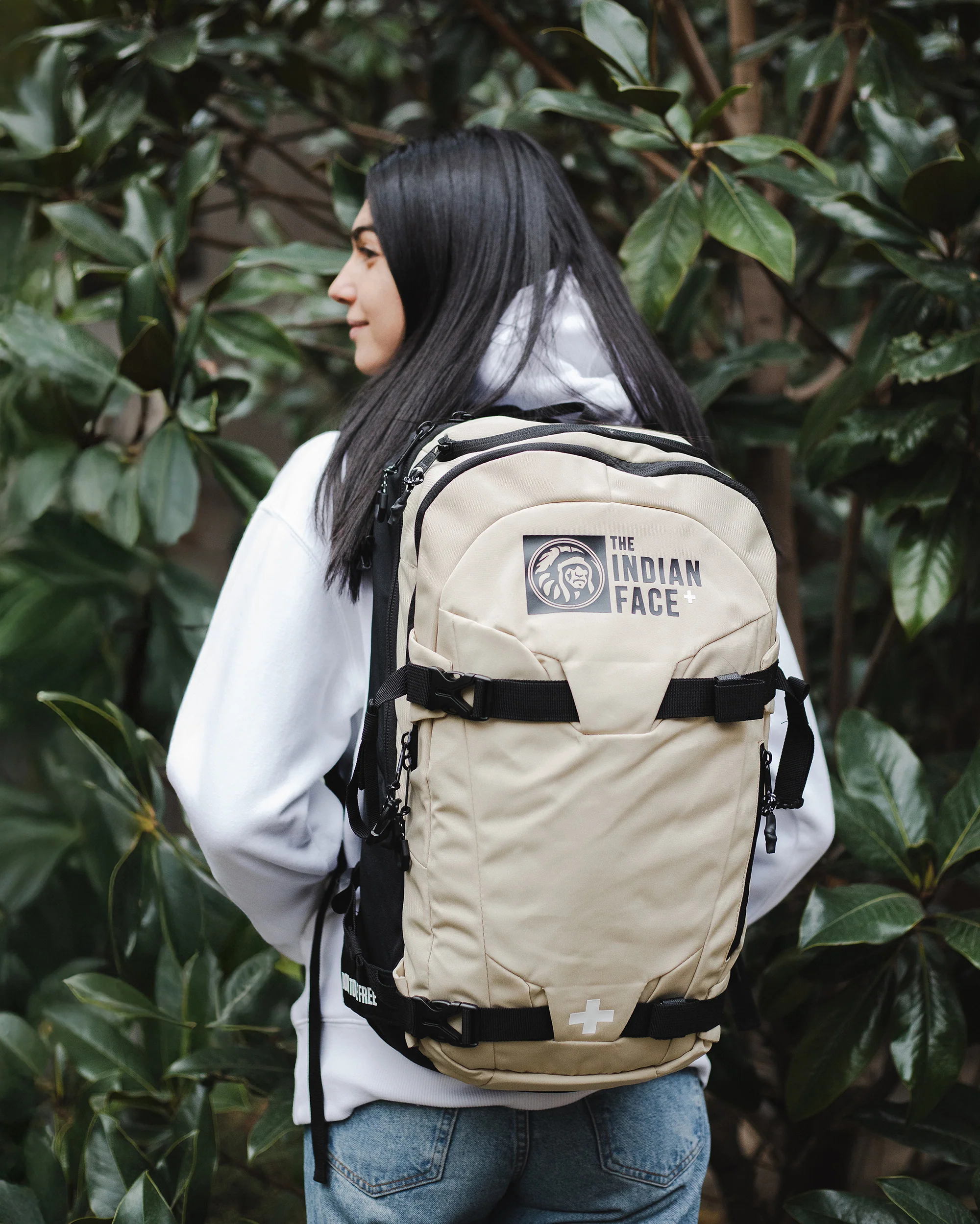 Atlas Beige - Image 7