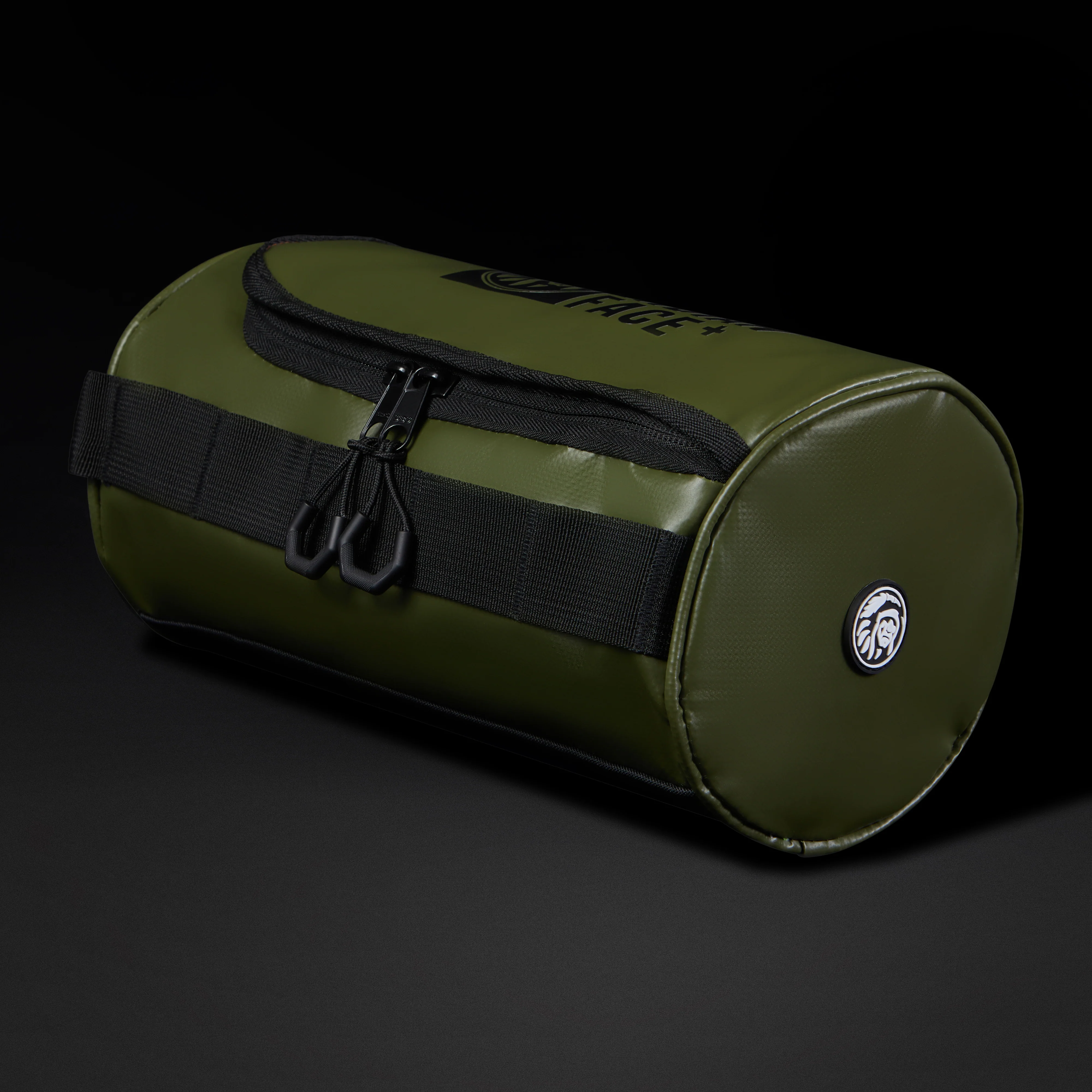 Sailor Green - Image 5
