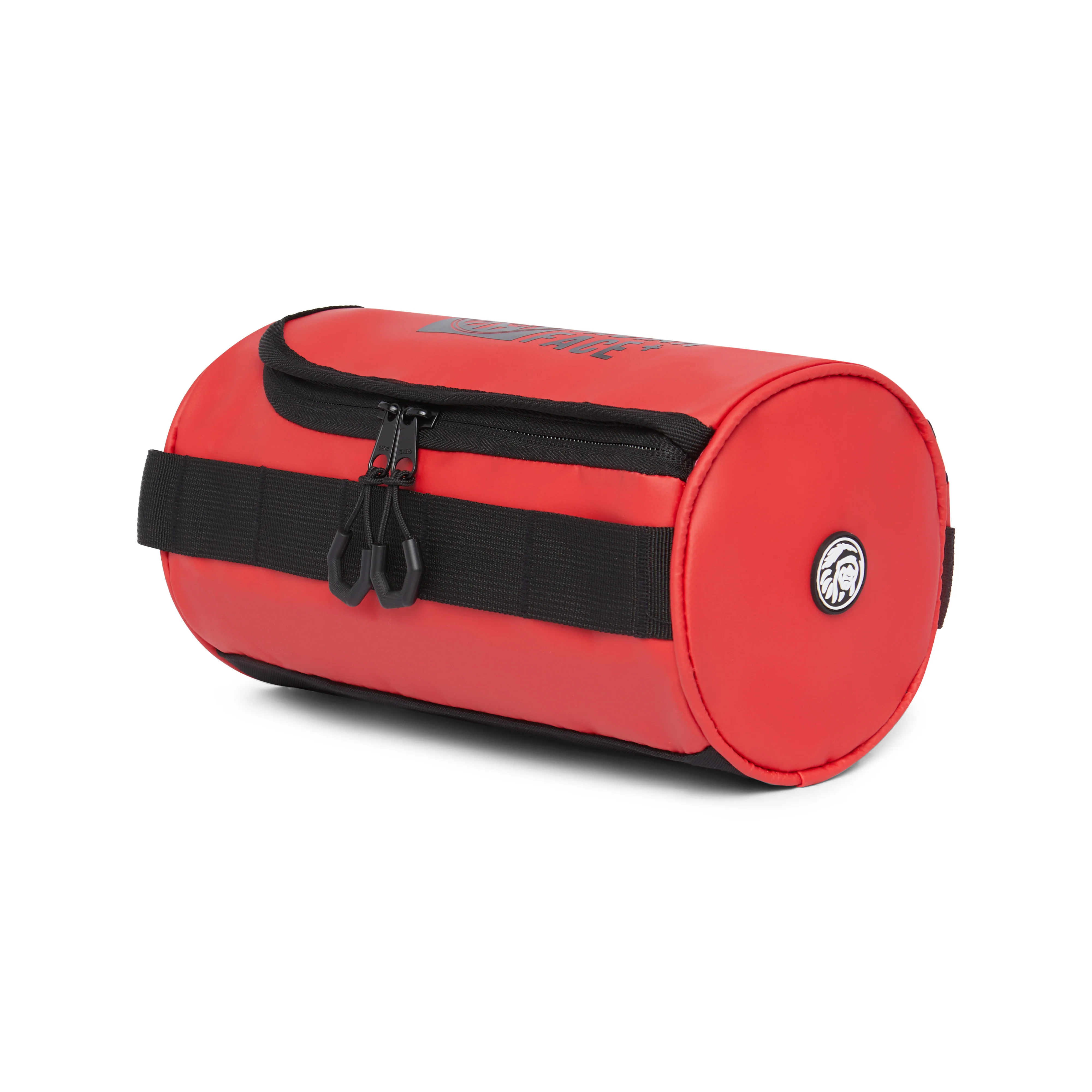 Sailor Red - Image 2