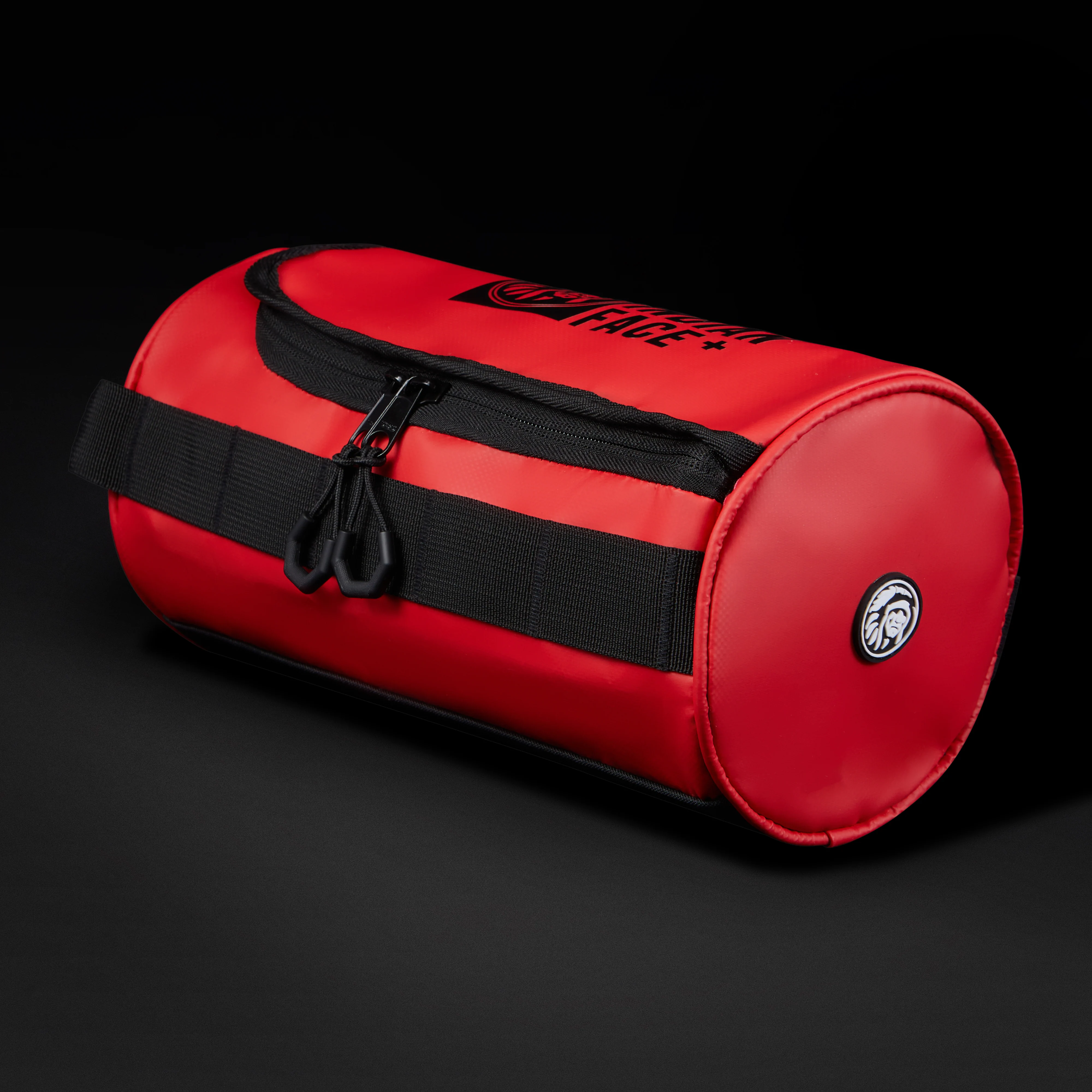 Sailor Red - Image 5