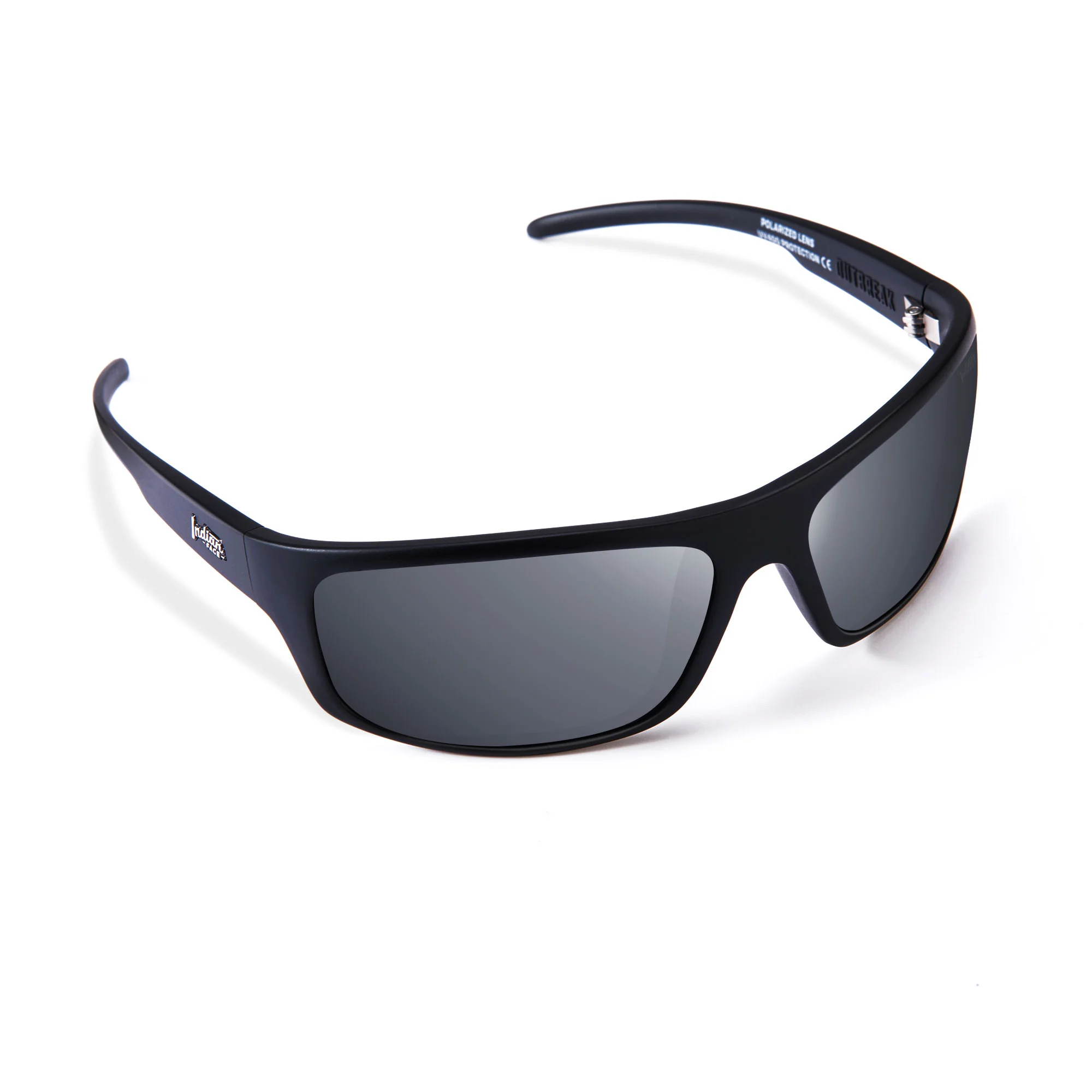 Outbreak Black / Black - Image 3