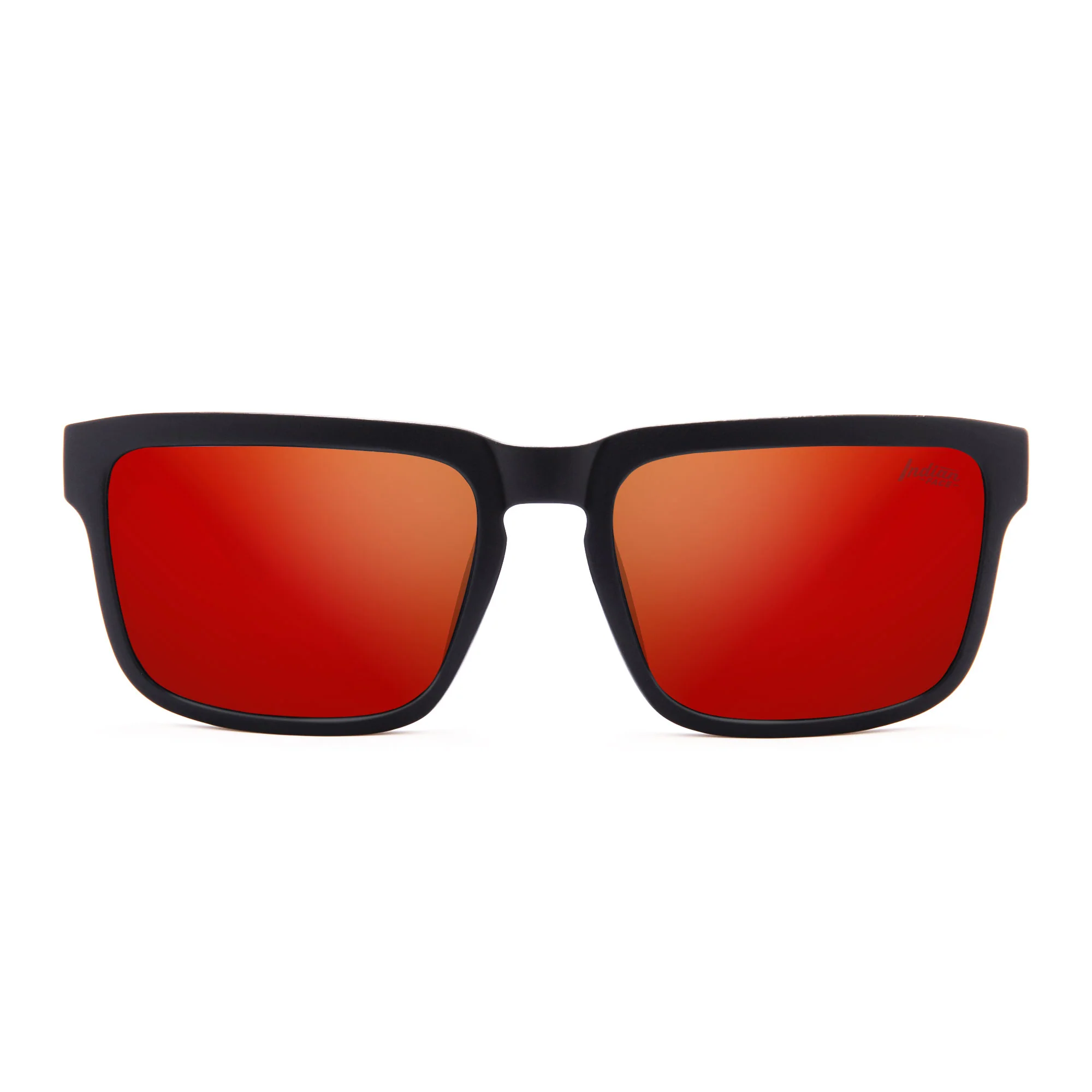 Polar Black / Red - Image 2
