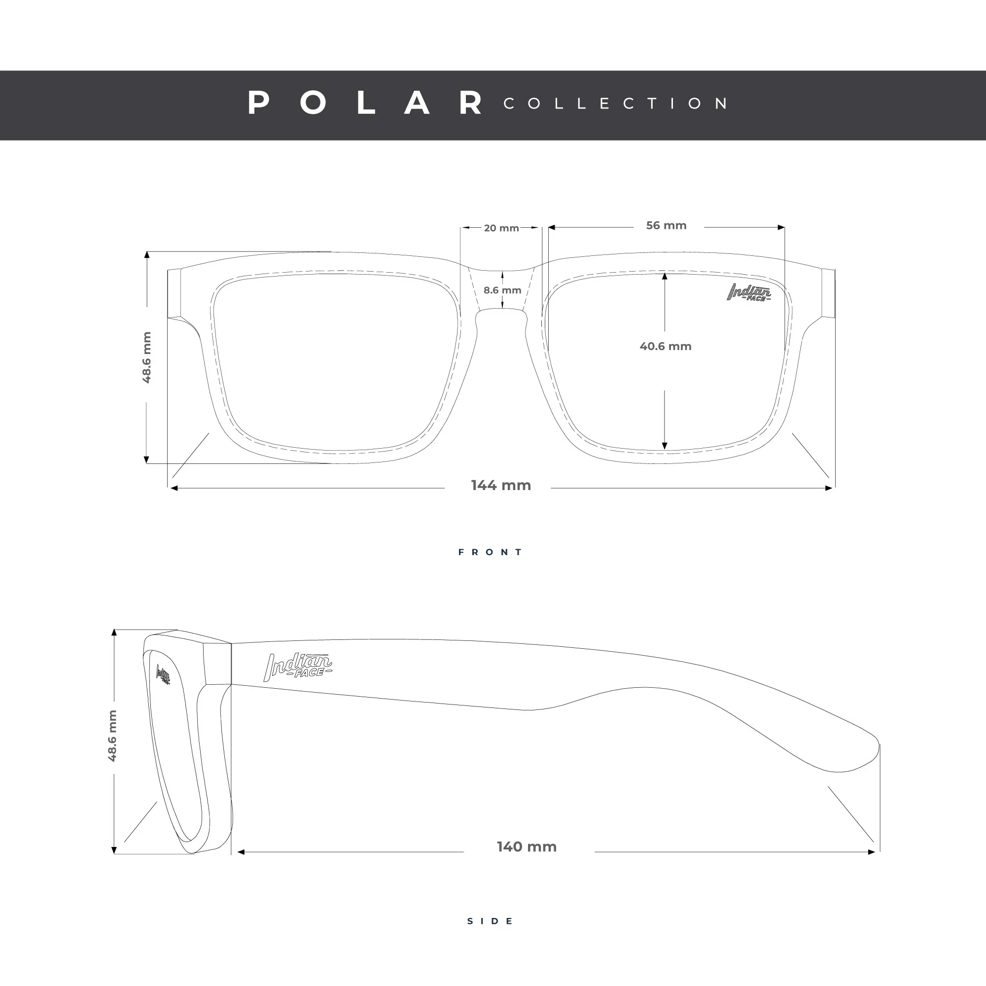 Polar Black / Red - Image 6