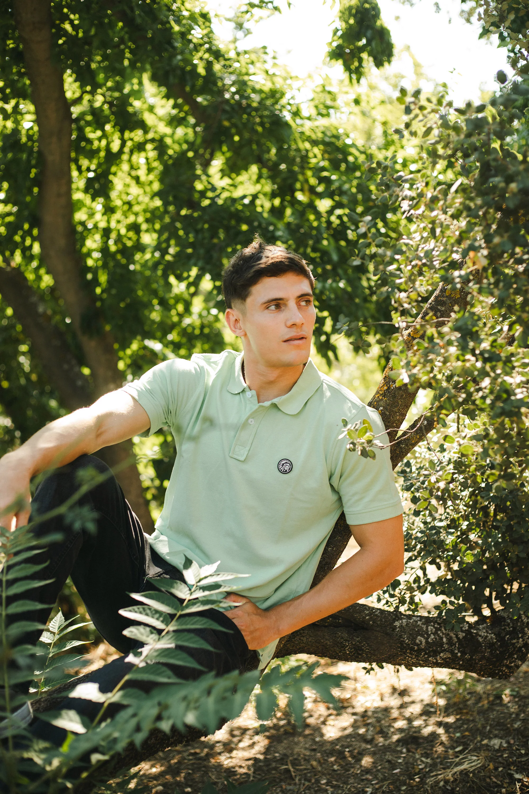 Soul Green - Image 11