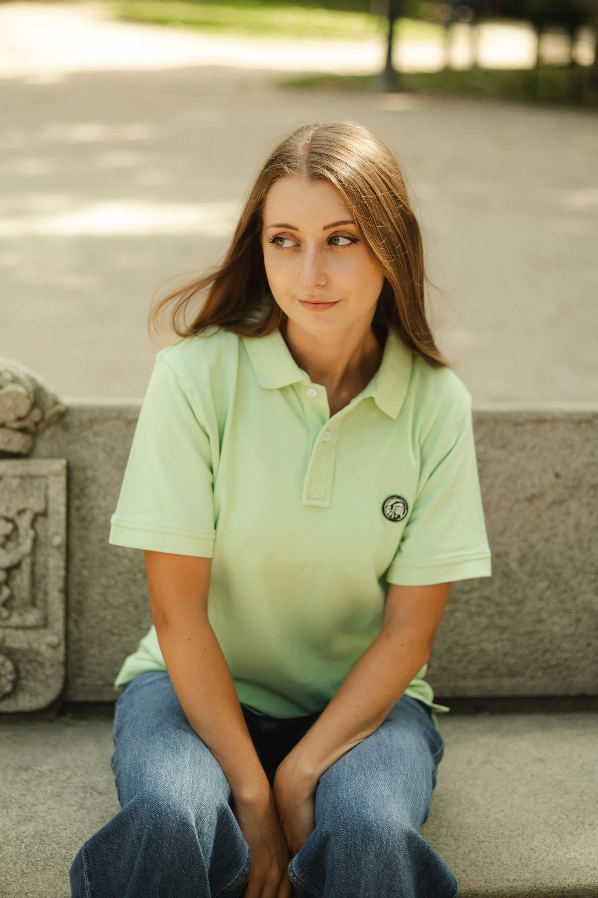 Soul Green - Image 12