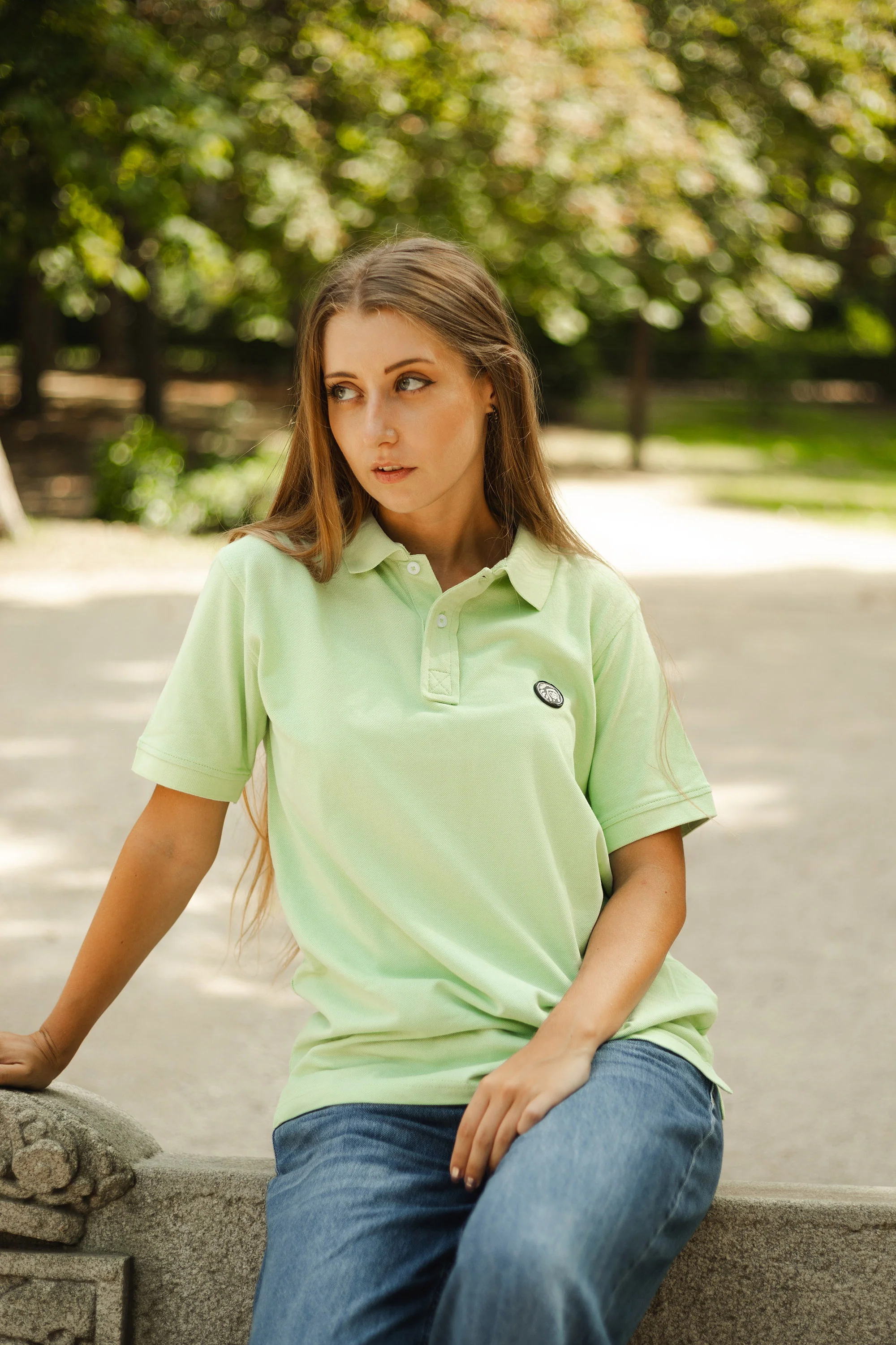 Soul Green - Image 14