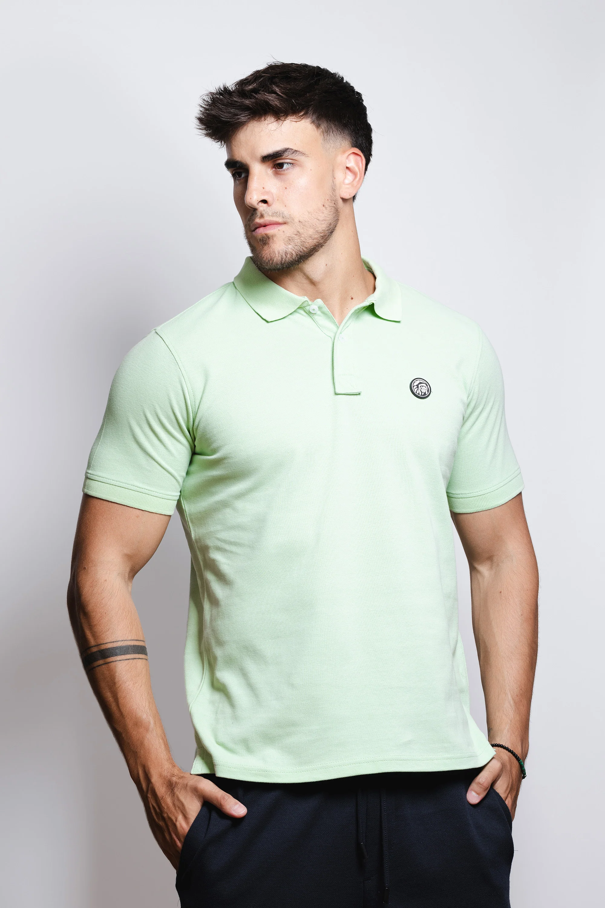 Soul Green - Image 4