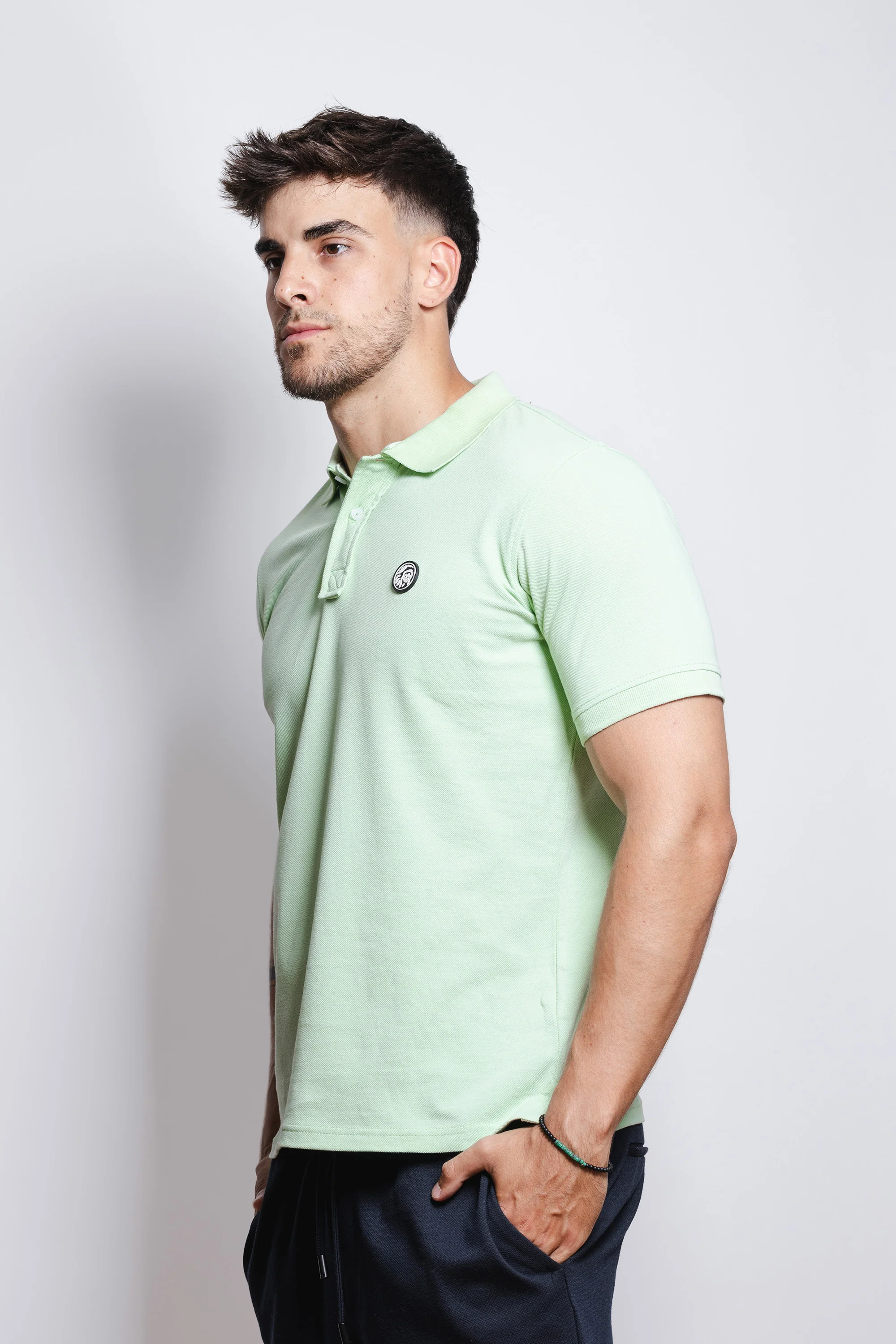 Soul Green - Image 5