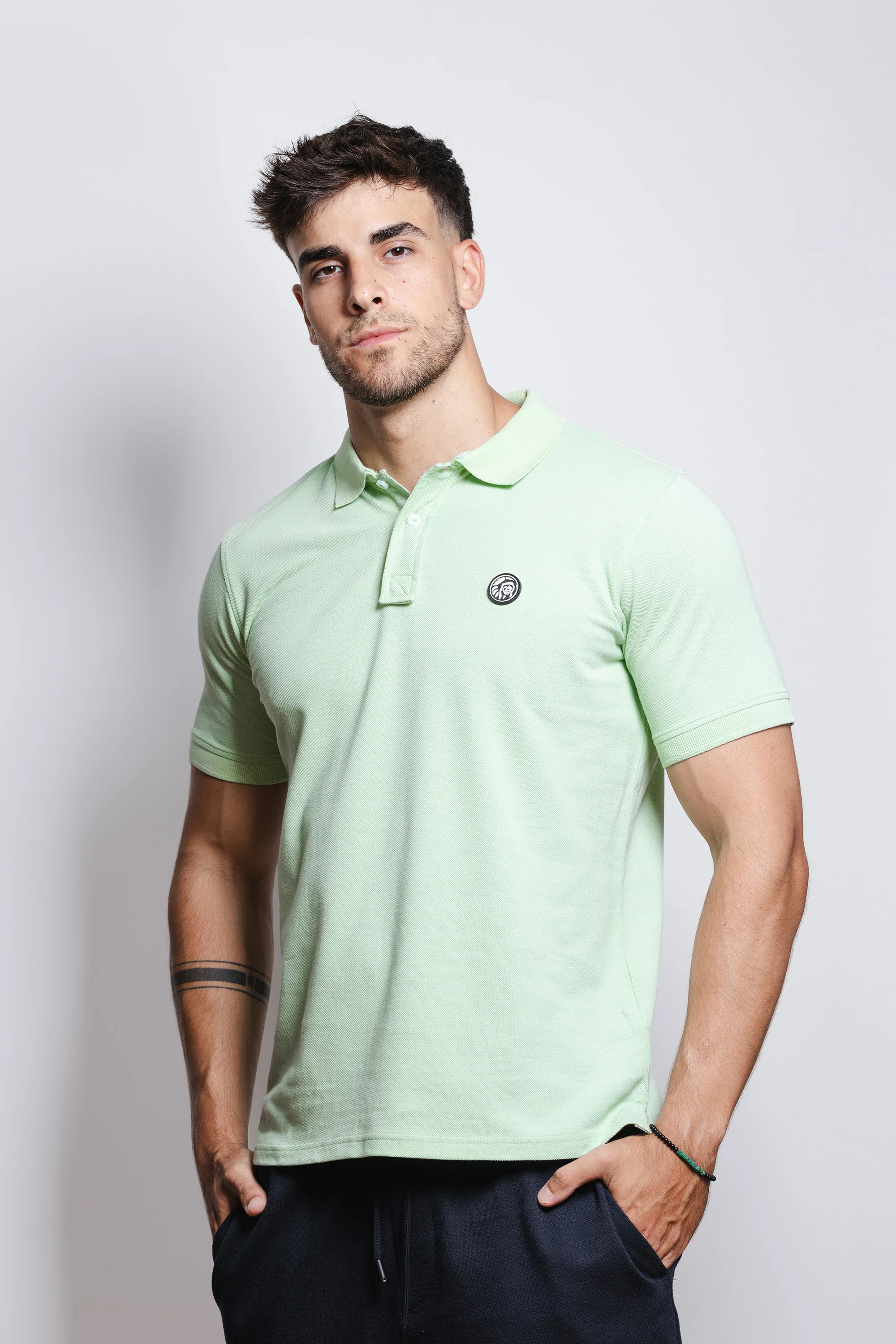 Soul Green - Image 6