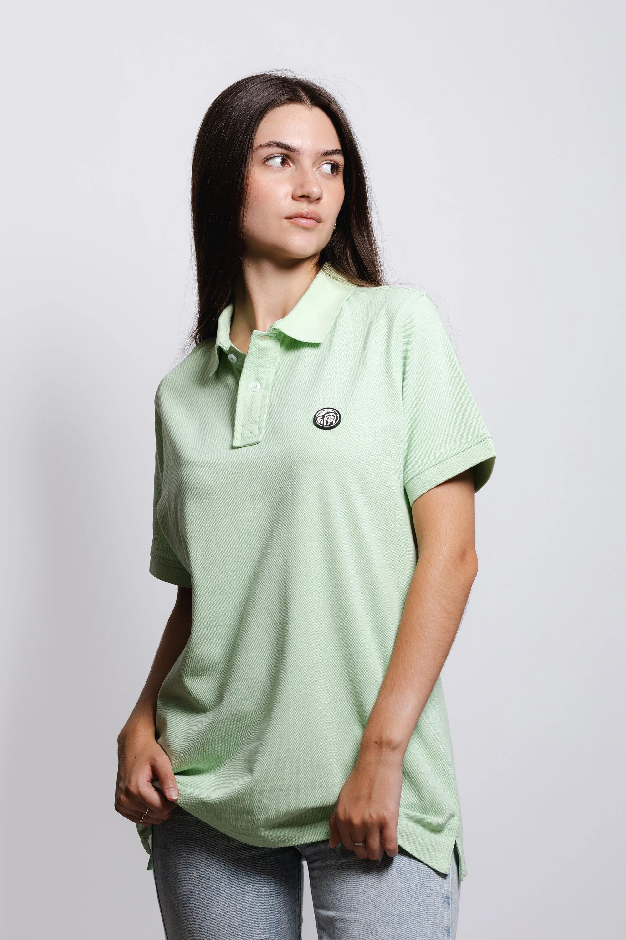 Soul Green - Image 7