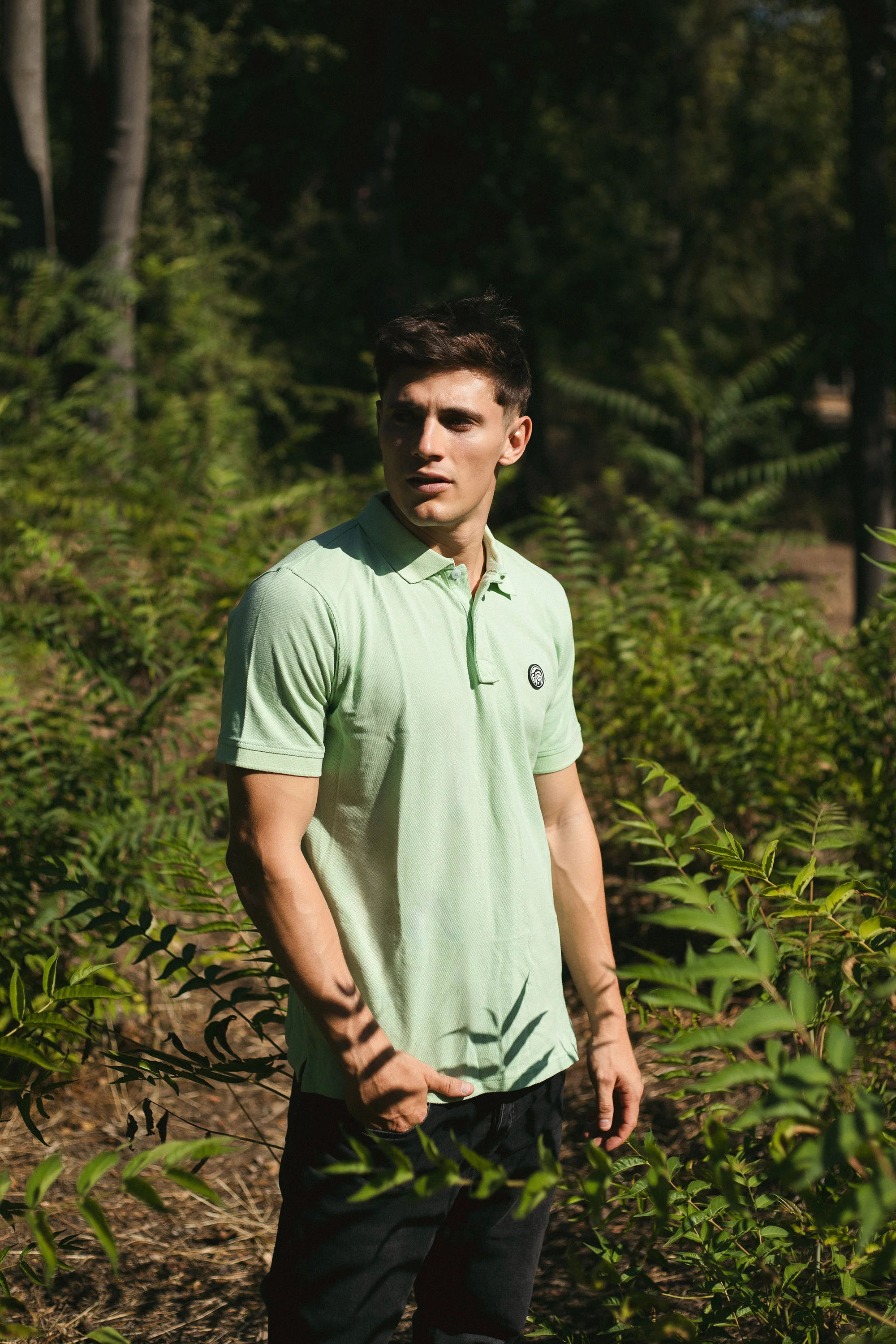 Soul Green - Image 9