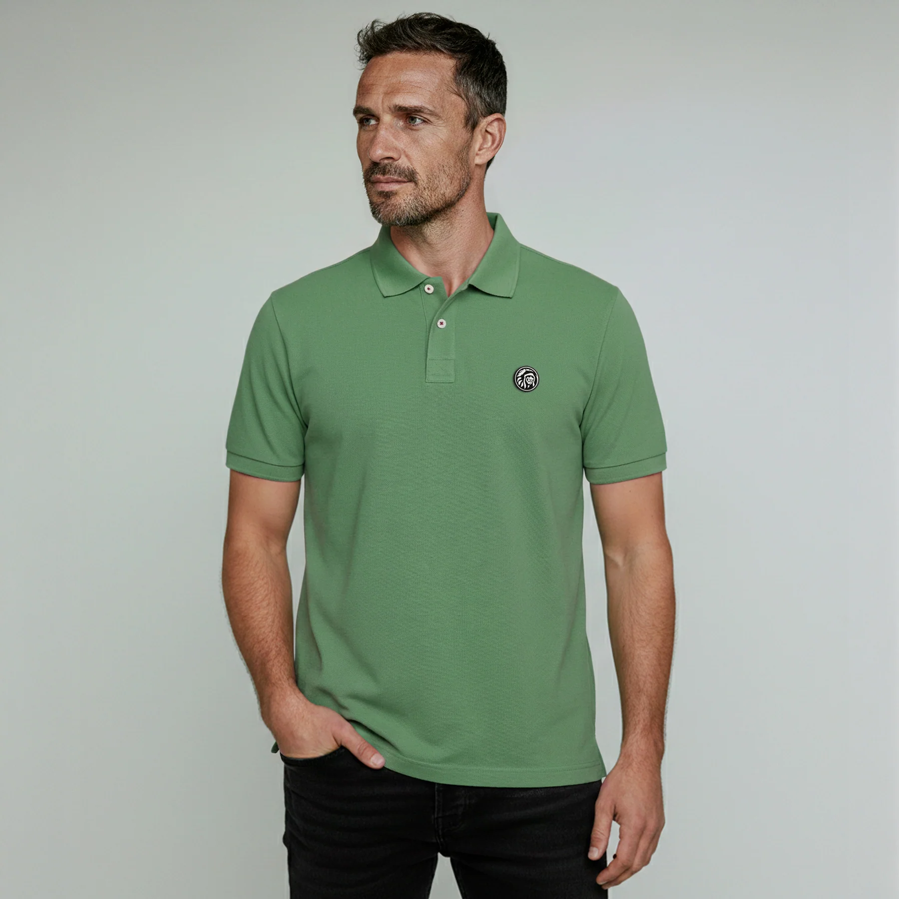 Soul Green - Image 3