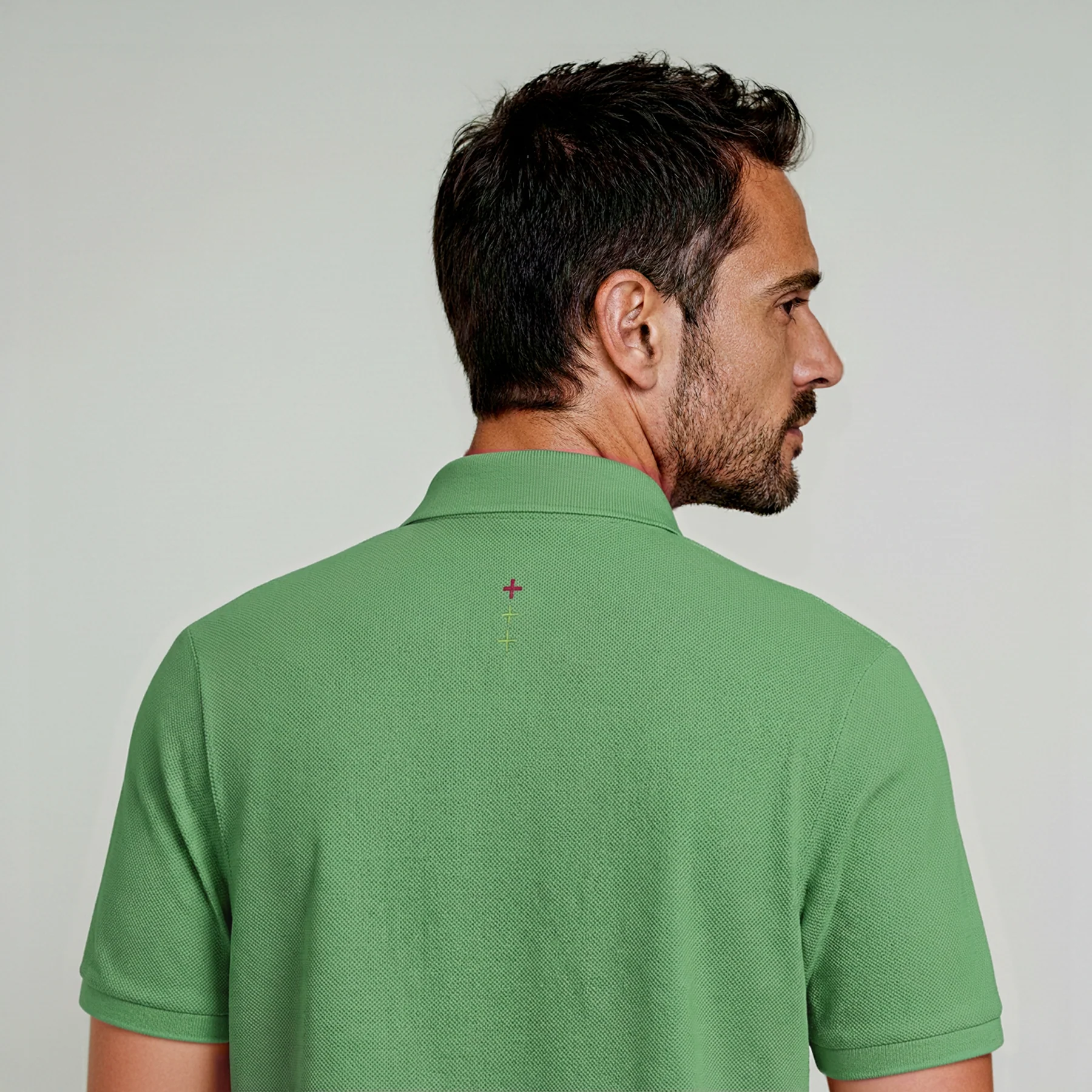 Soul Green - Image 4