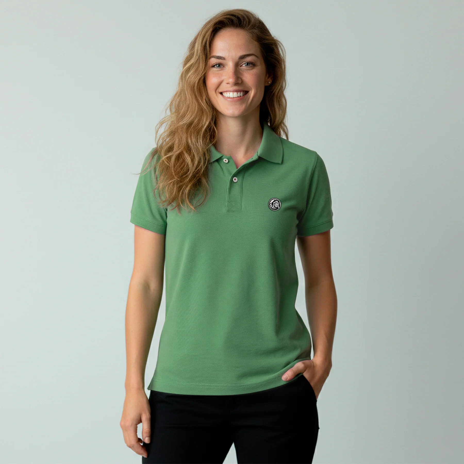 Soul Green - Image 5