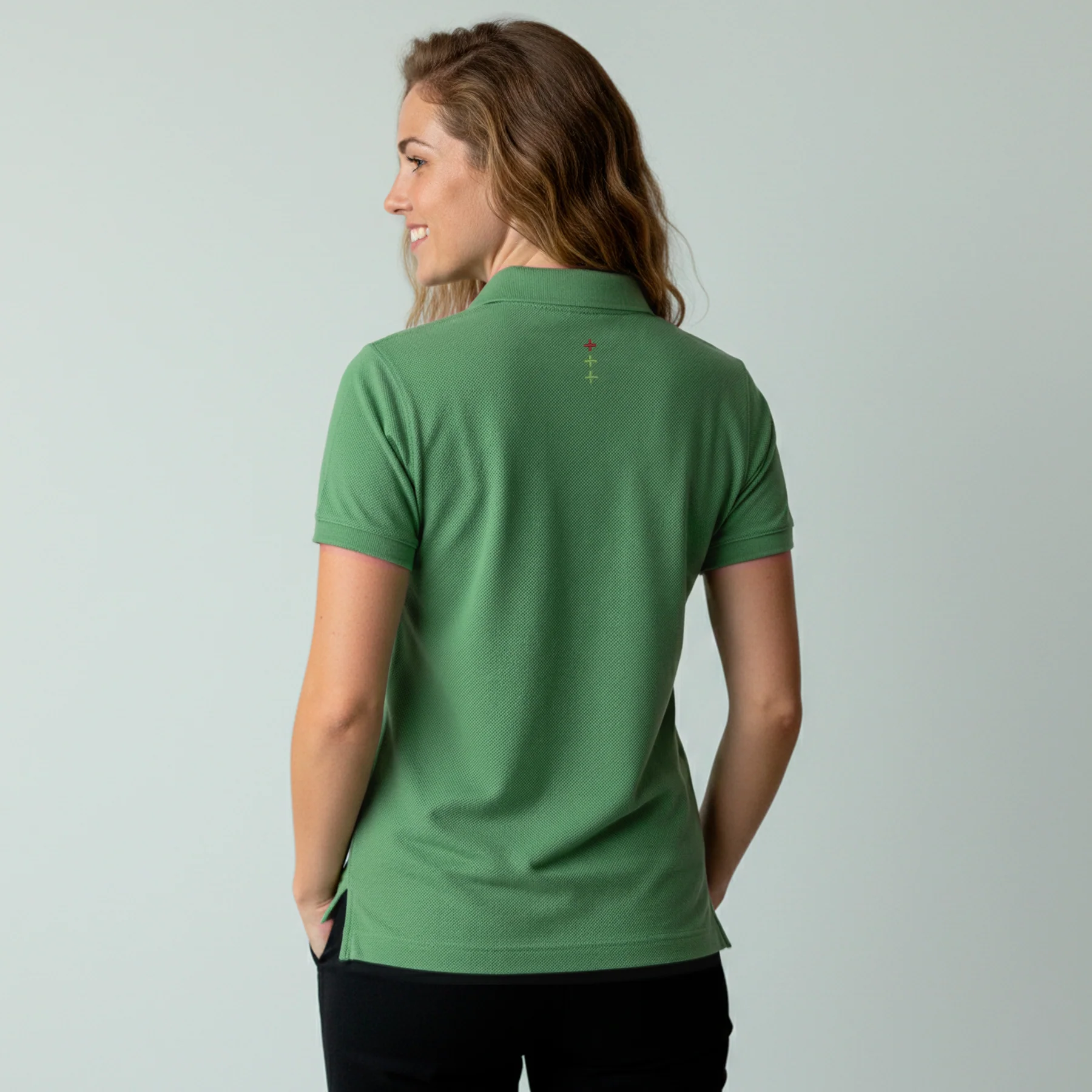 Soul Green - Image 6
