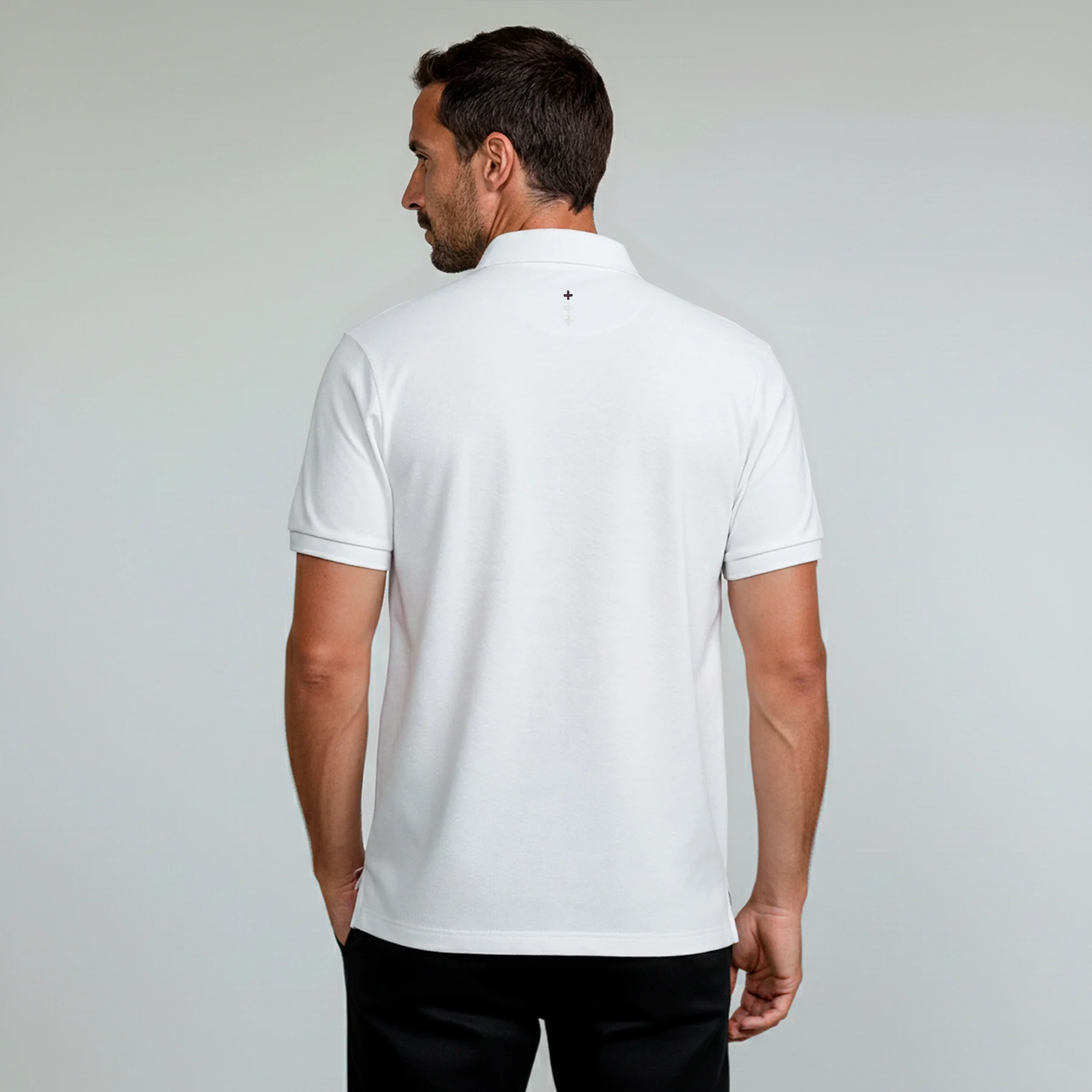 Soul White - Image 4