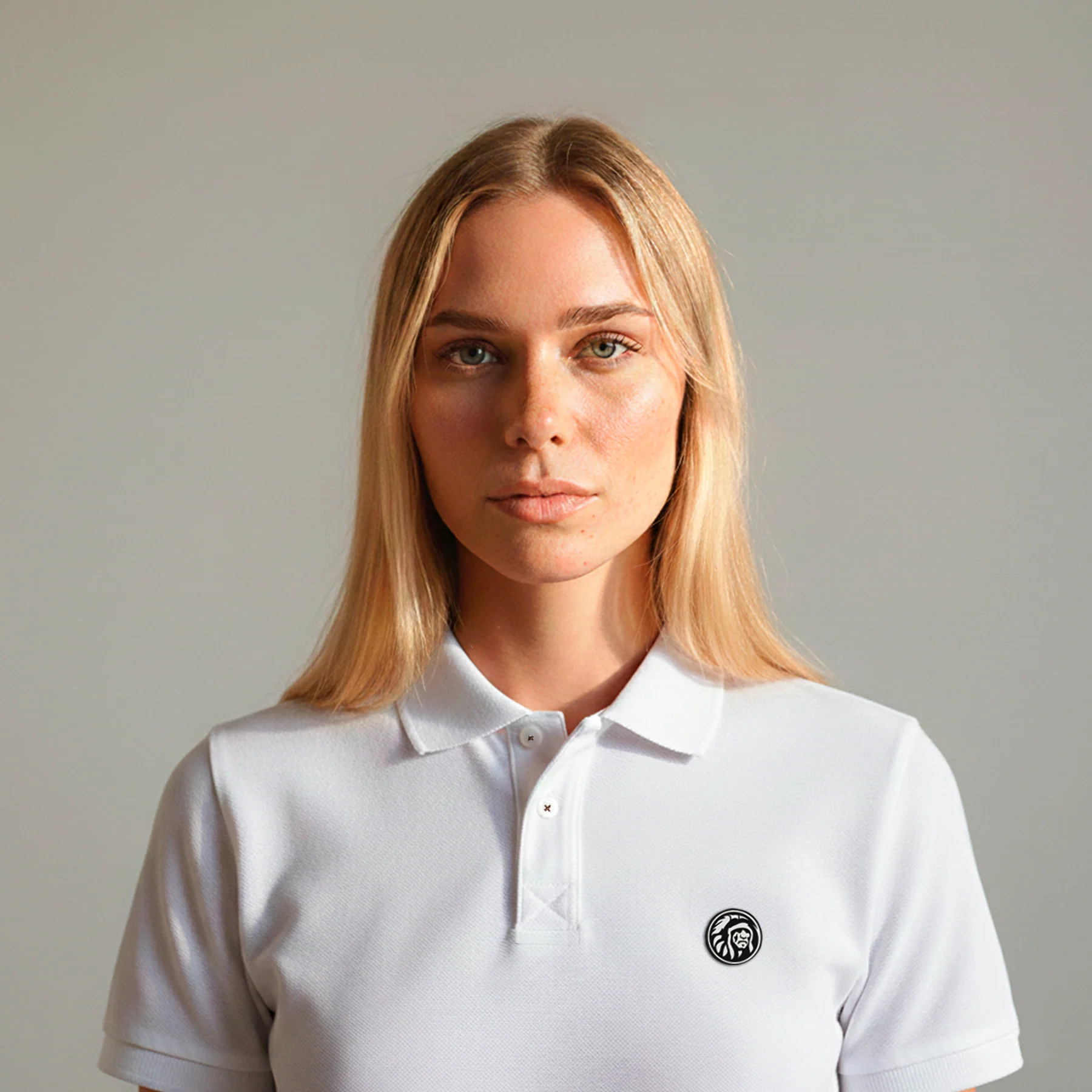 Soul White - Image 6