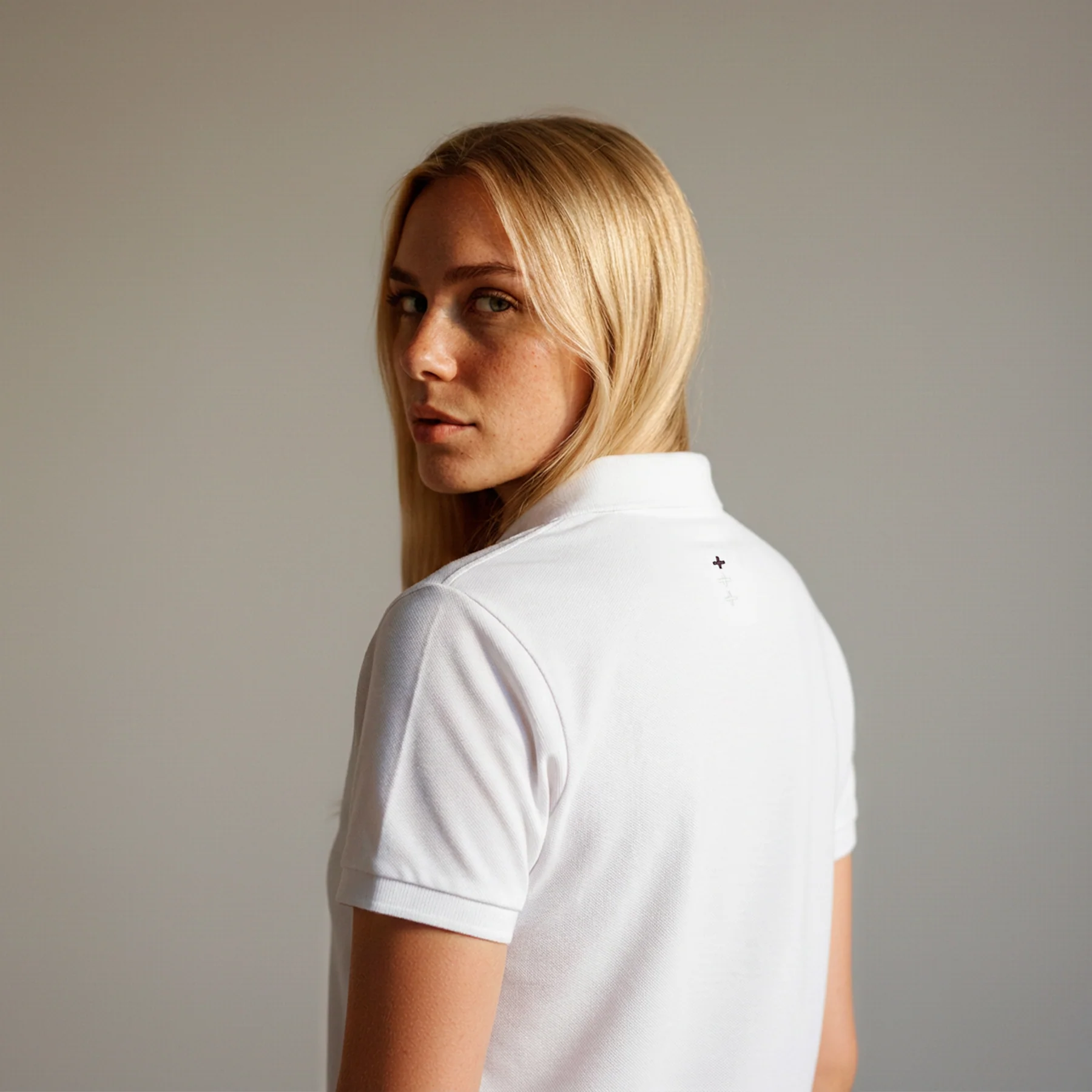 Soul White - Image 7
