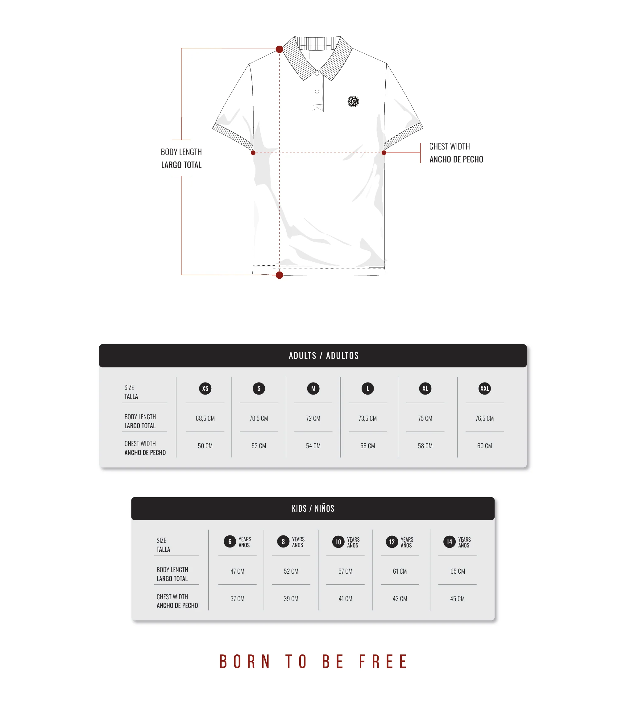 Soul White - Image 8