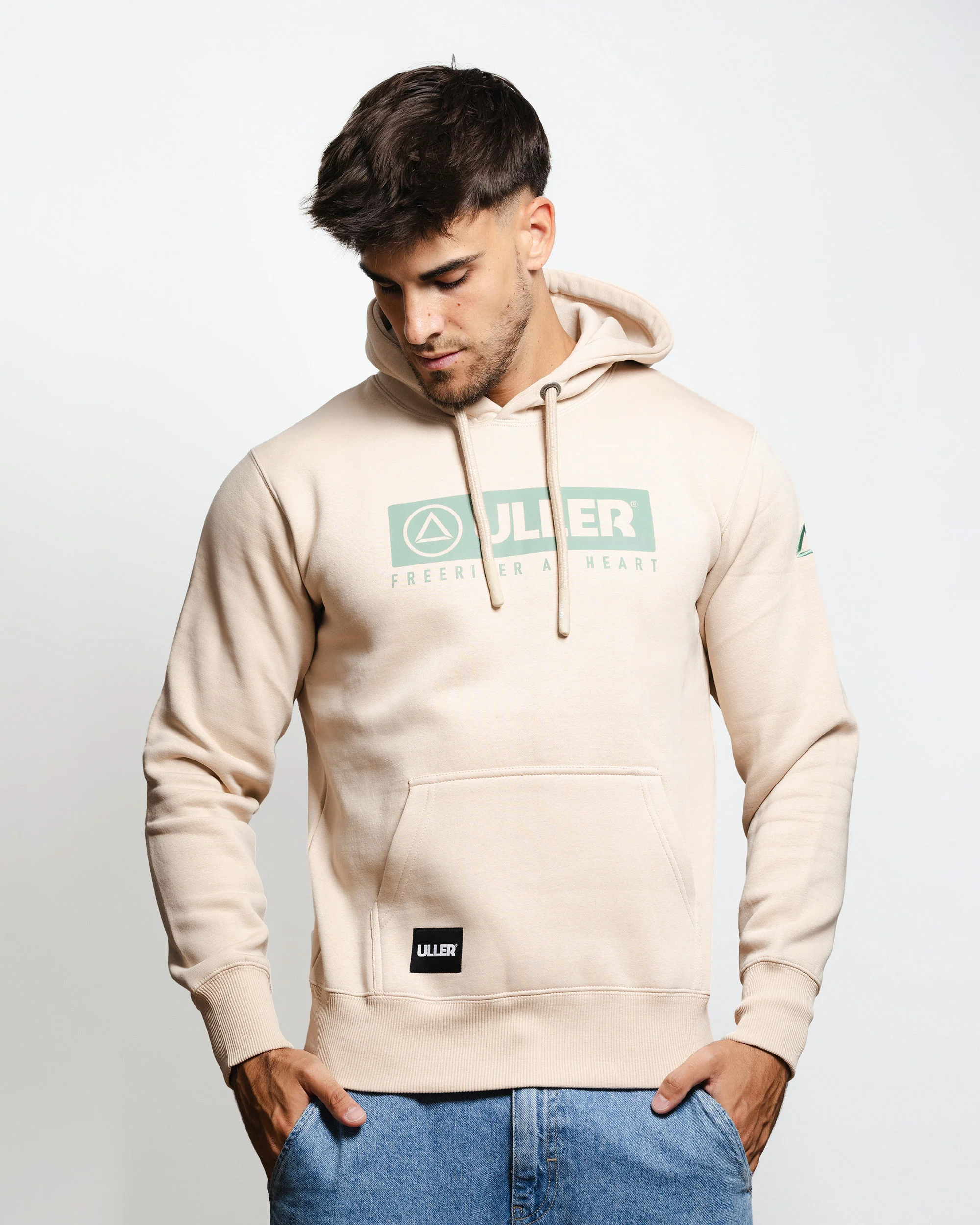 Classic Beige - Image 4