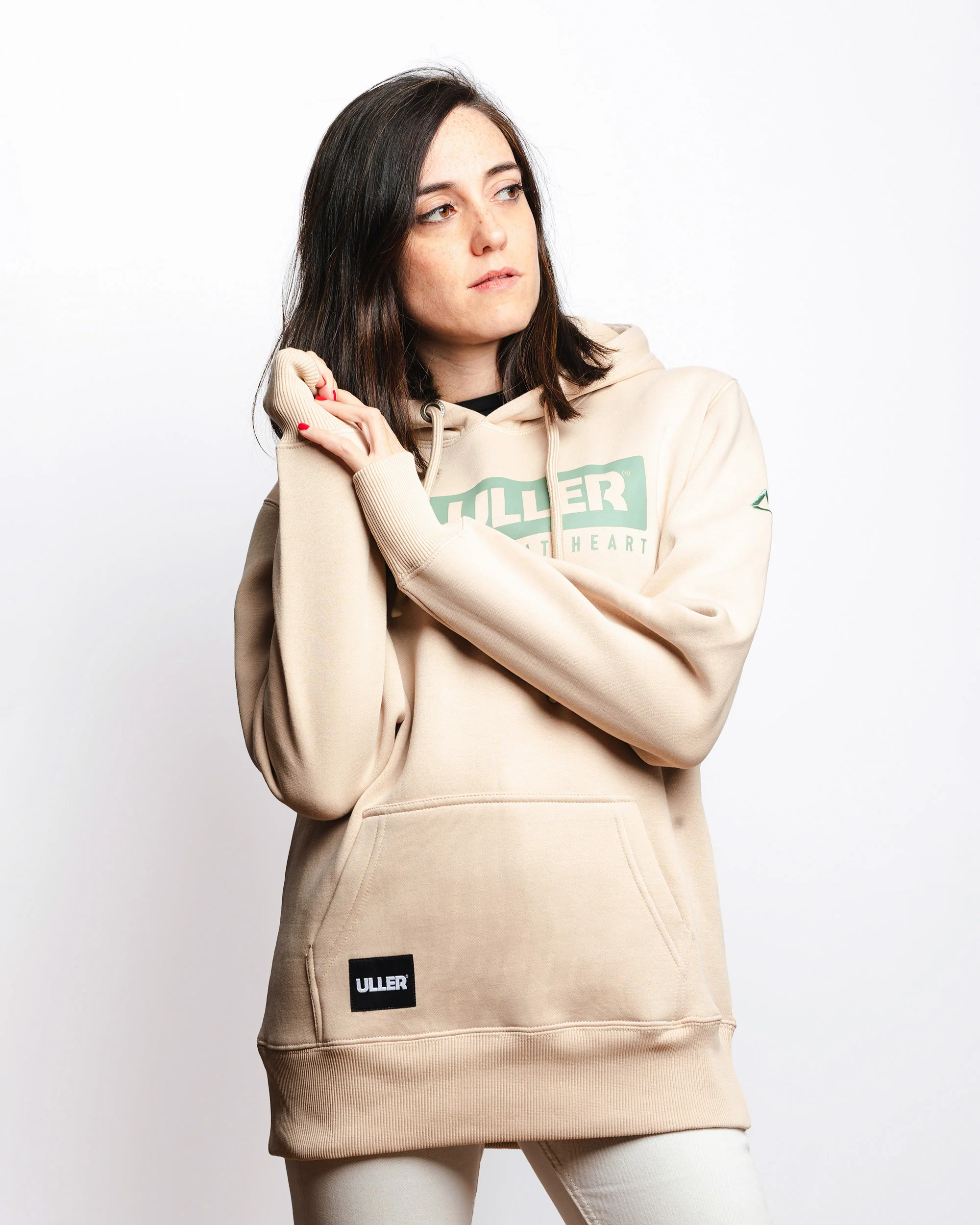 Classic Beige - Image 5