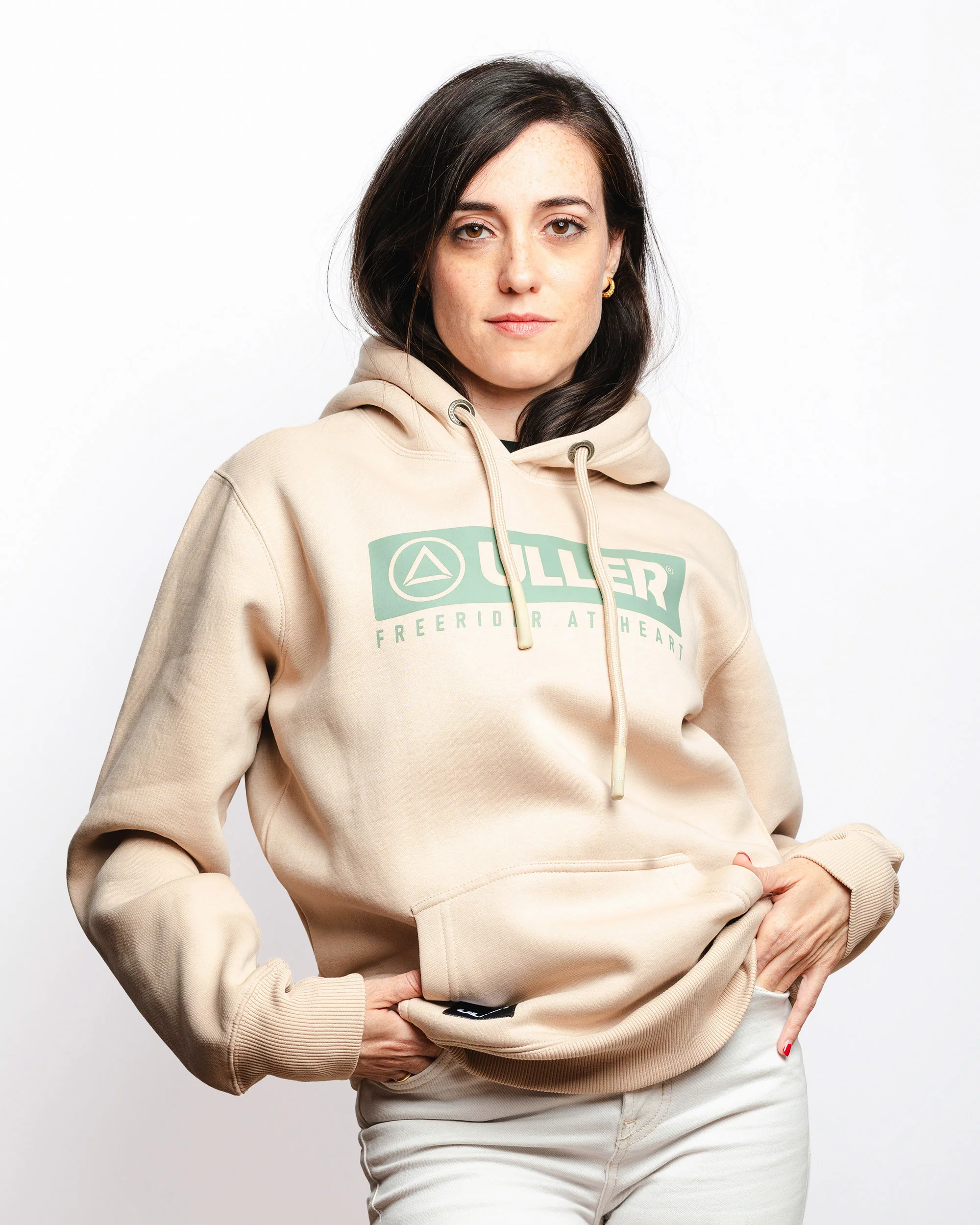 Classic Beige - Image 6