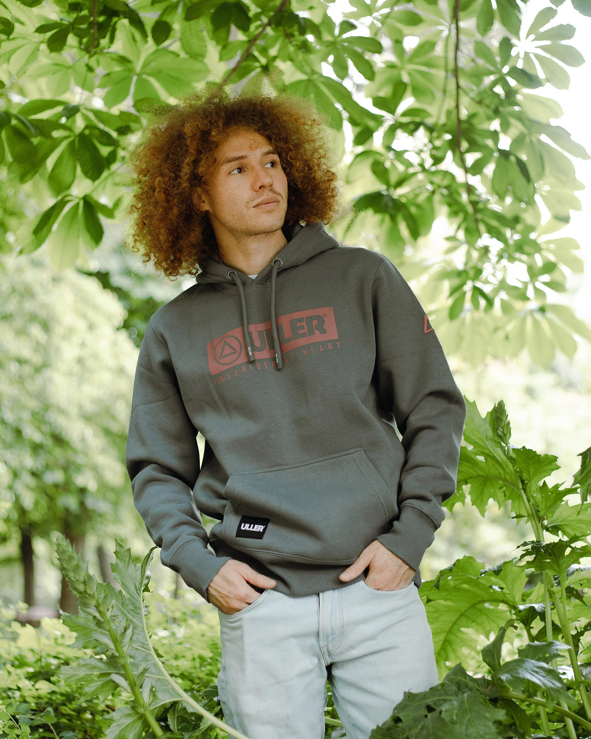 Classic Grey - Image 5