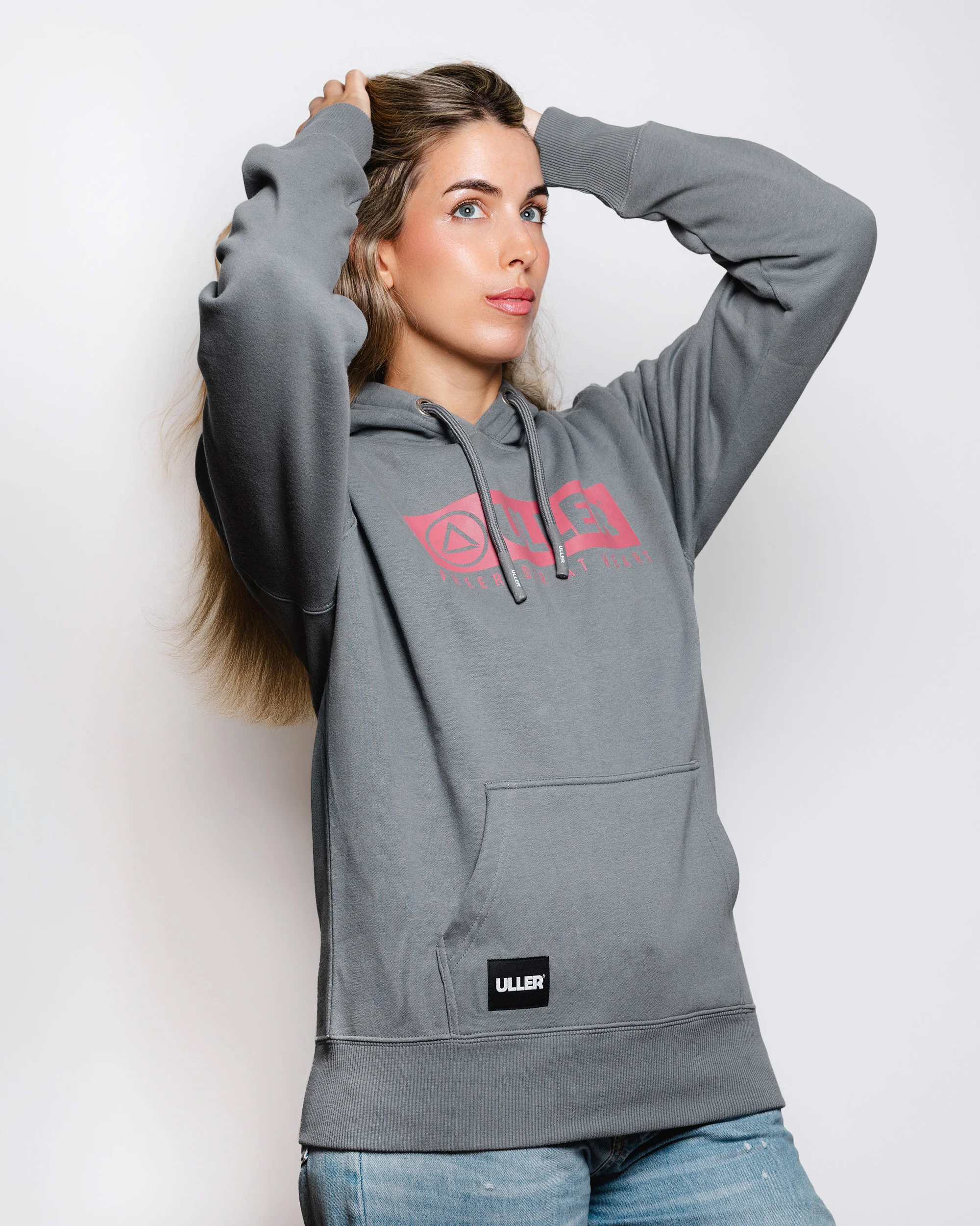 Classic Grey - Image 6
