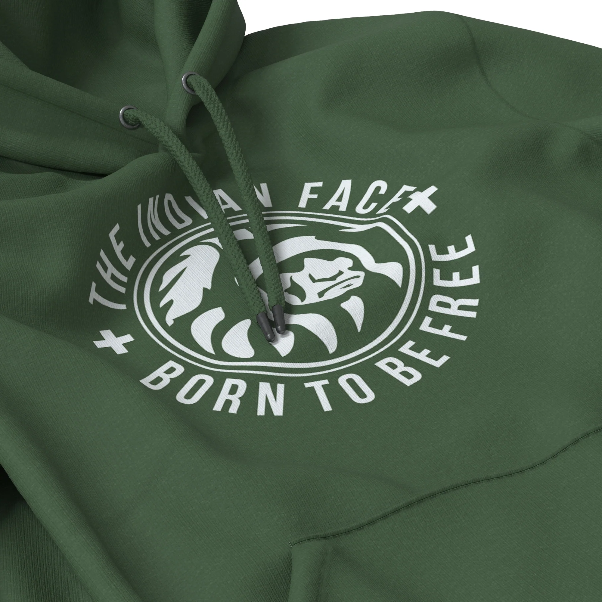Iconic Verde - Image 3