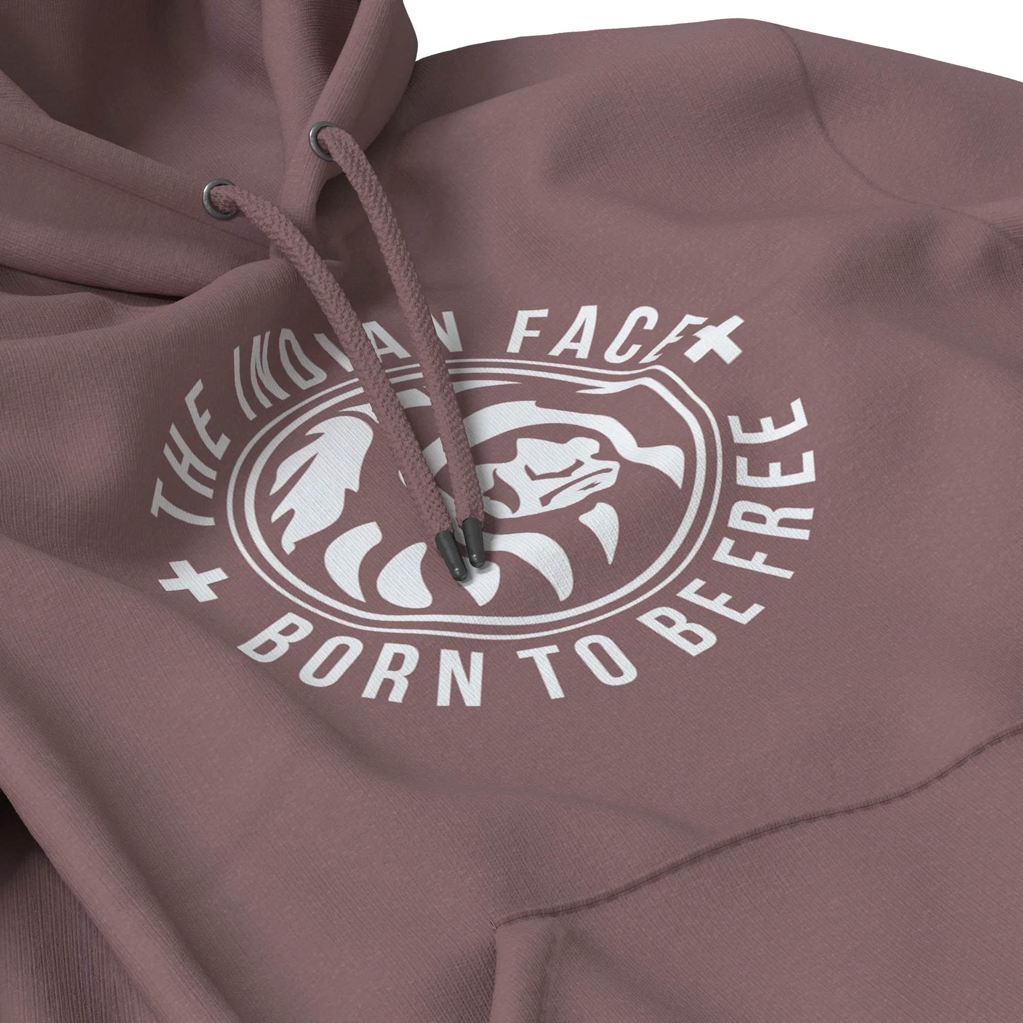 Iconic Marron - Image 3