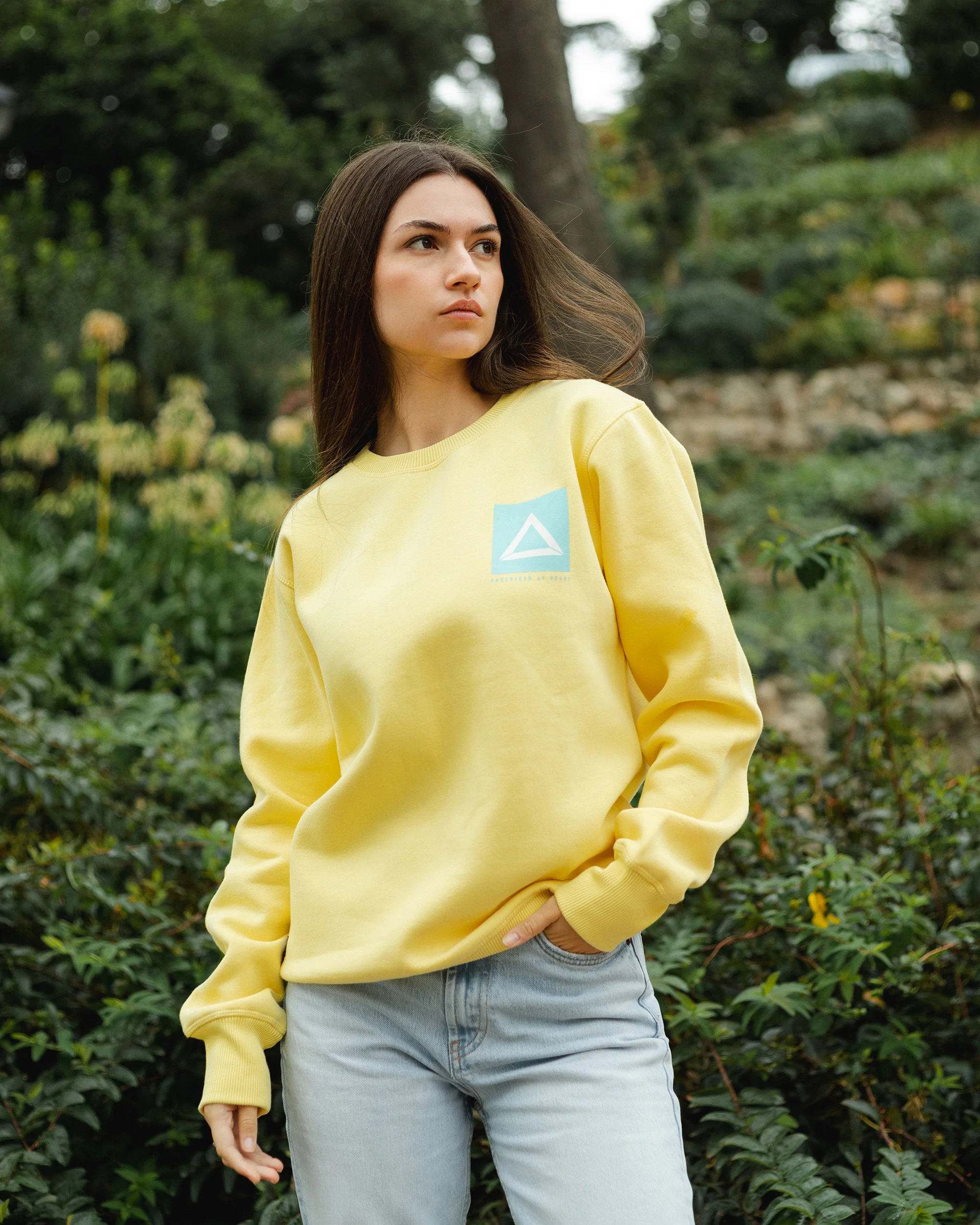Iconic Yellow - Image 10