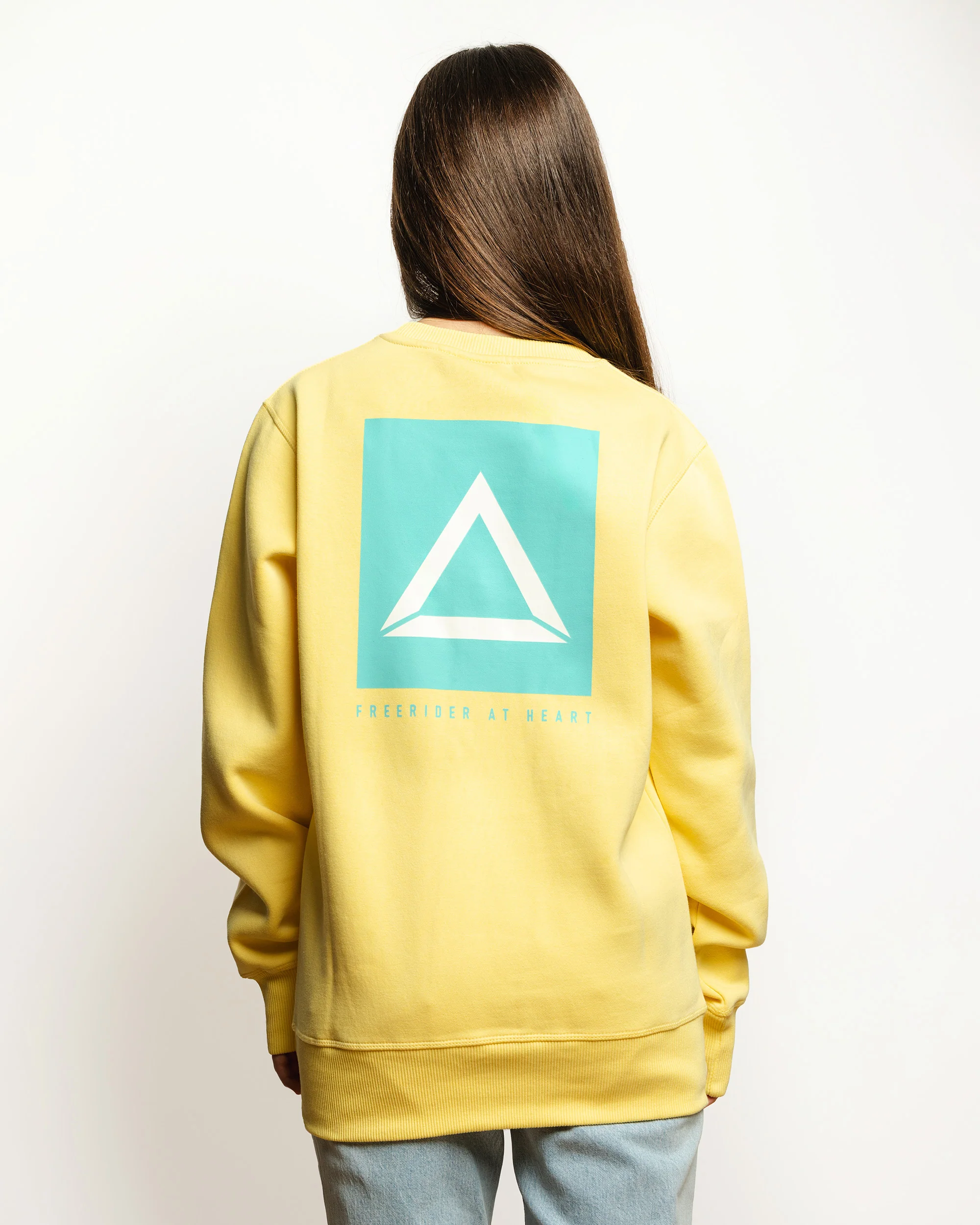 Iconic Yellow - Image 5