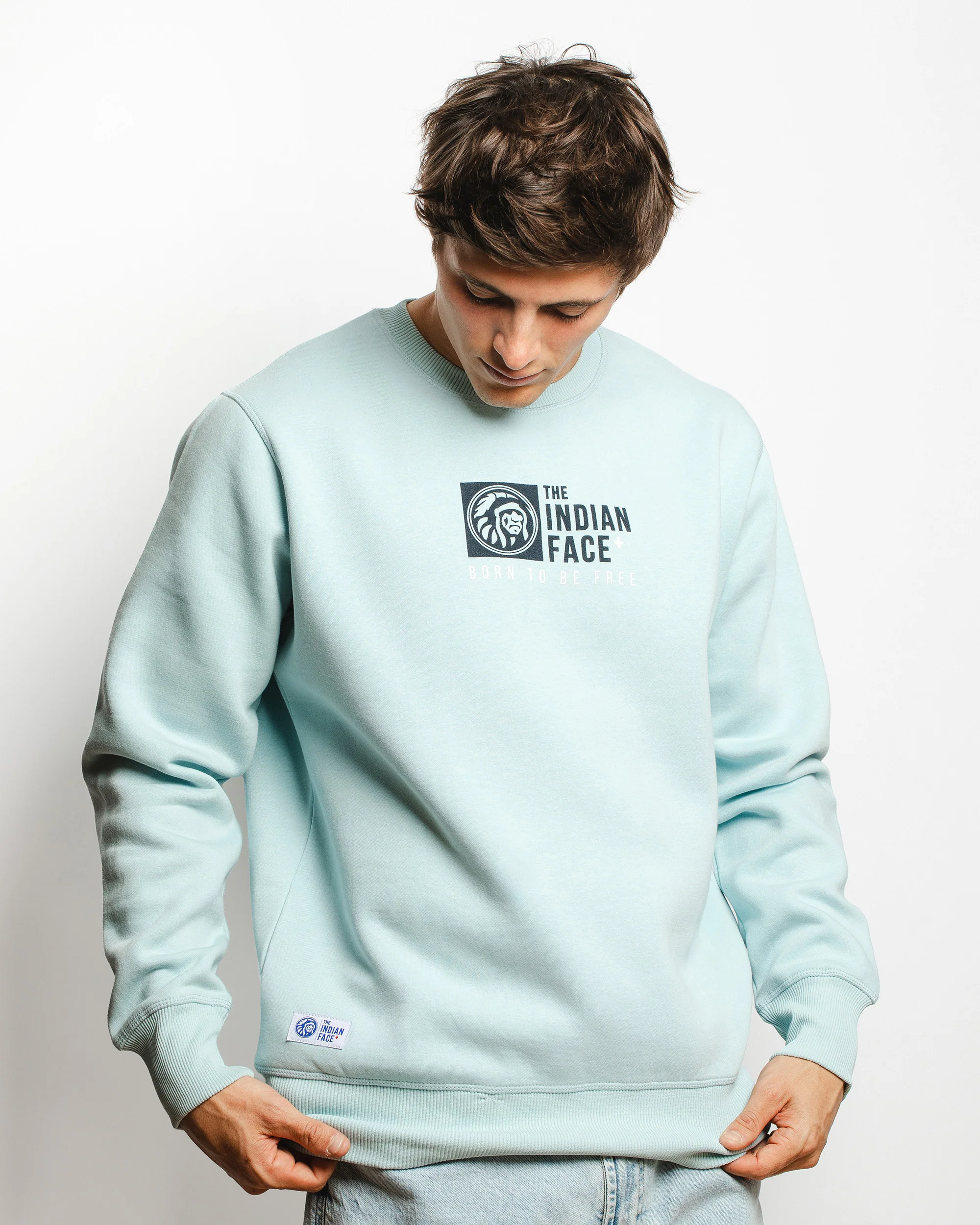 Nomad Blue - Image 4