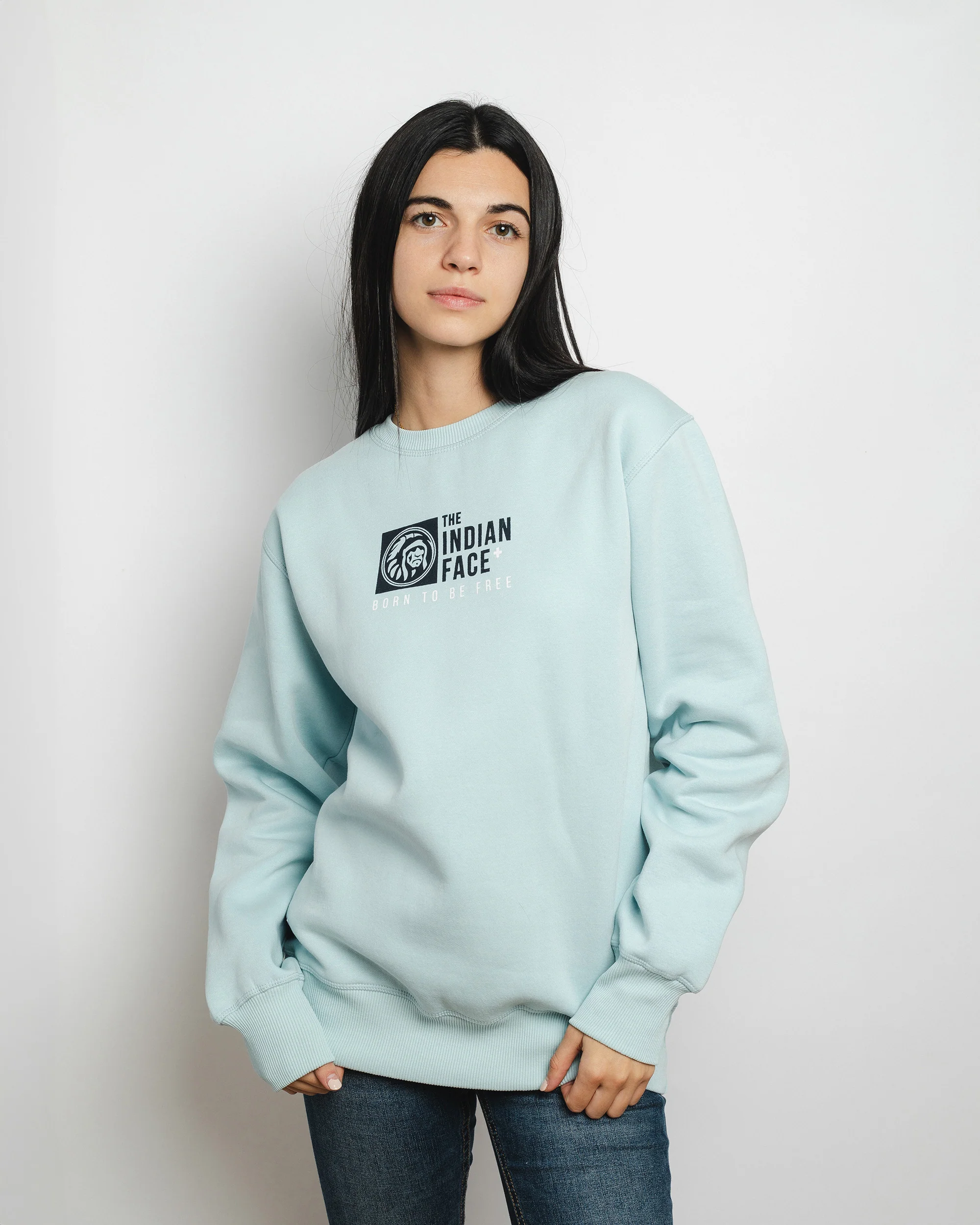 Nomad Blue - Image 5