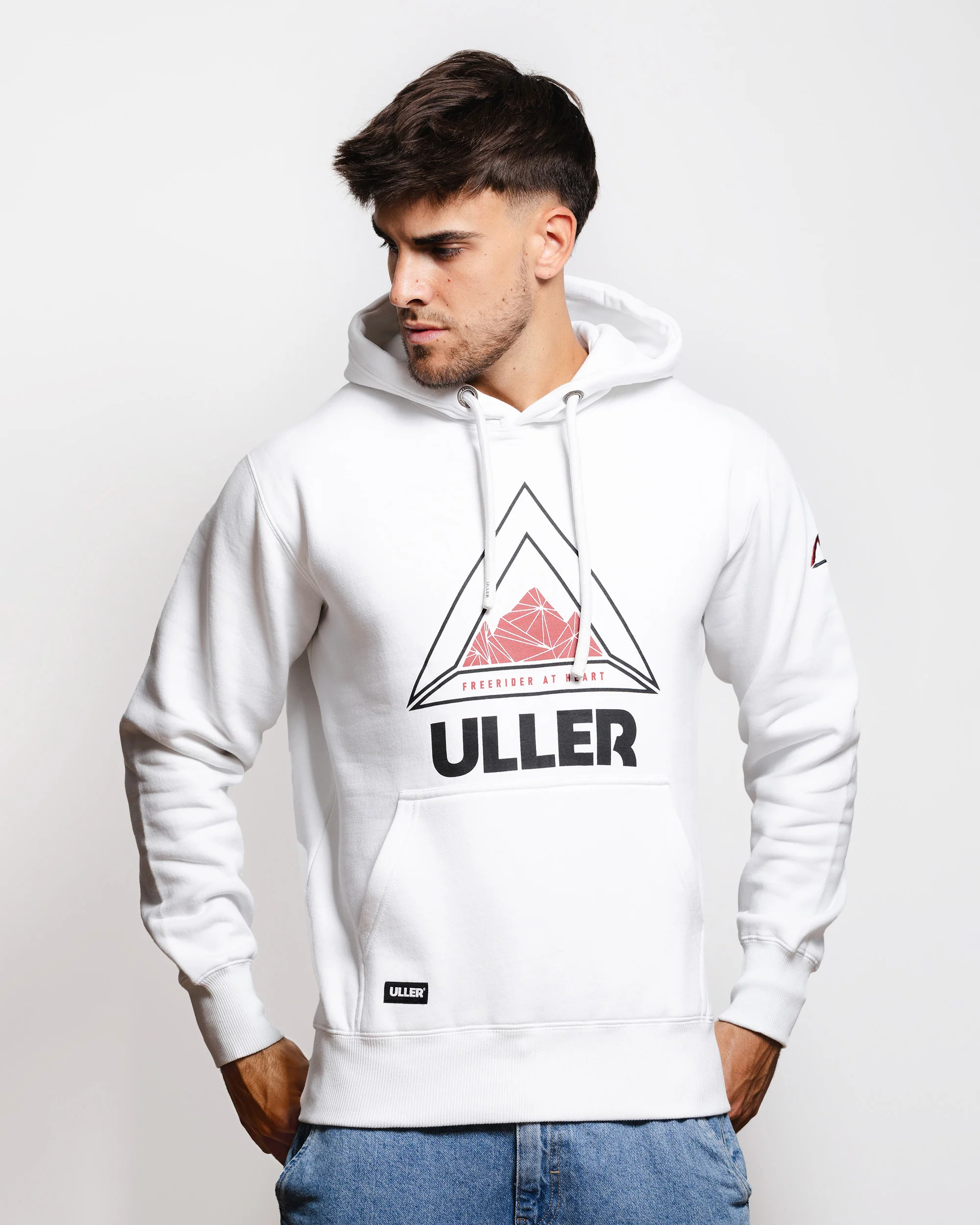 Rocky White - Image 4