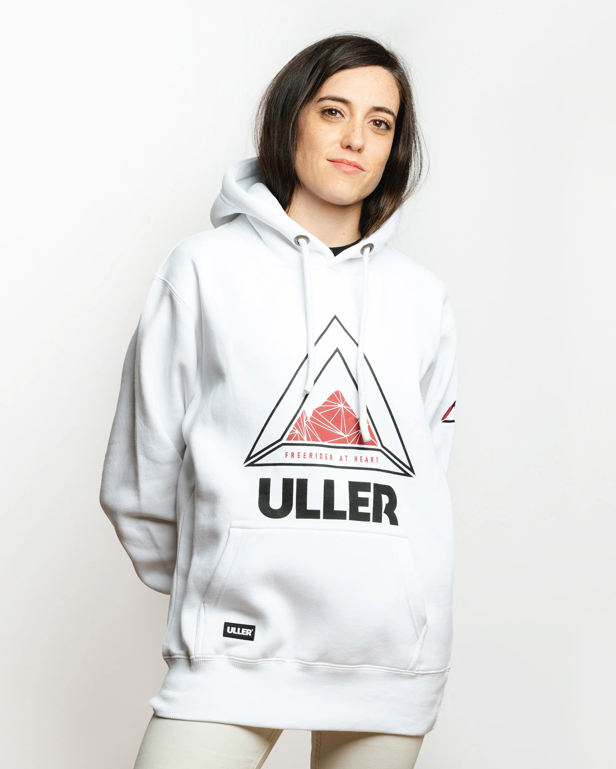 Rocky White - Image 5