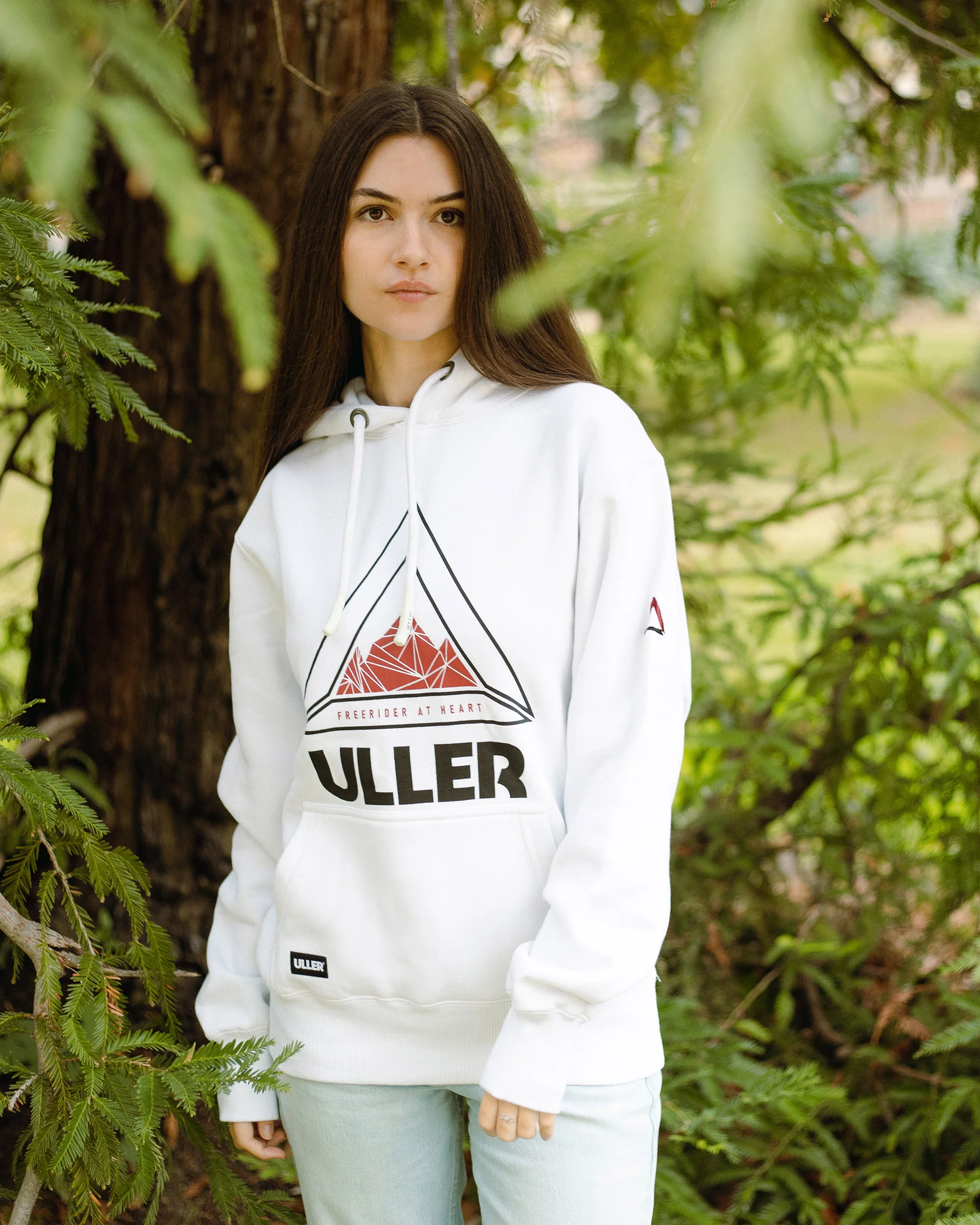 Rocky White - Image 6